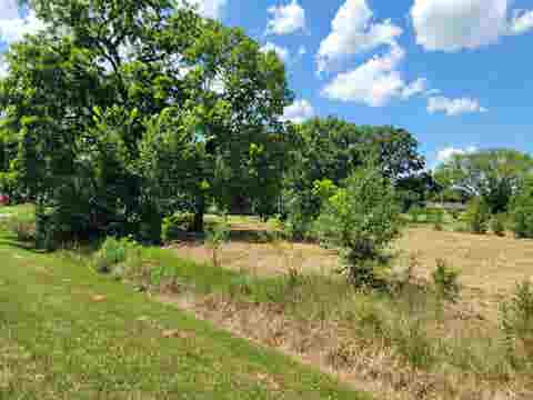 Vacant Land For Sale - 00000 E 7th St<br/> Marion County, Florence, KS 66851
