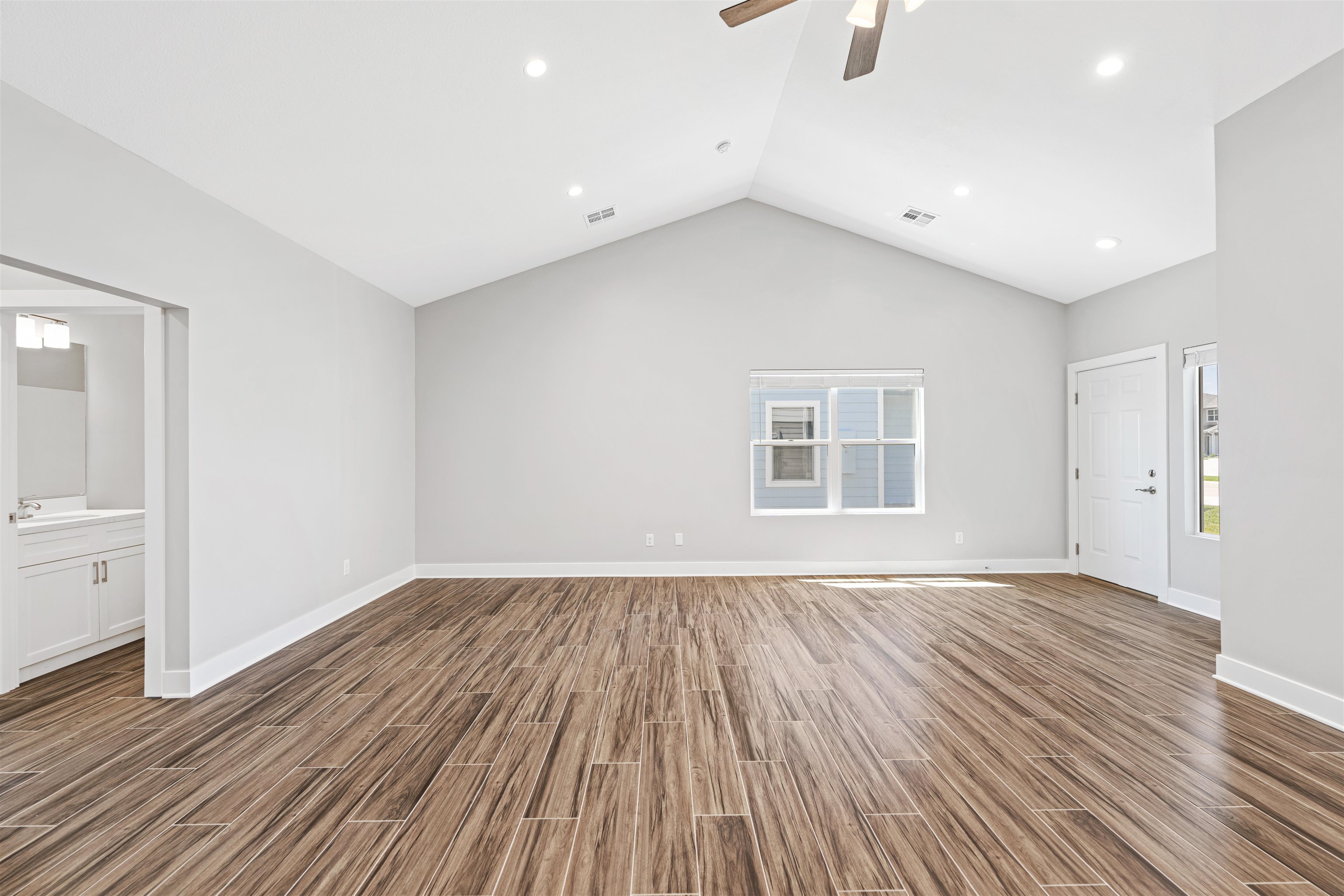 2731 Tim Rogers Ln, Salina, Kansas image 11