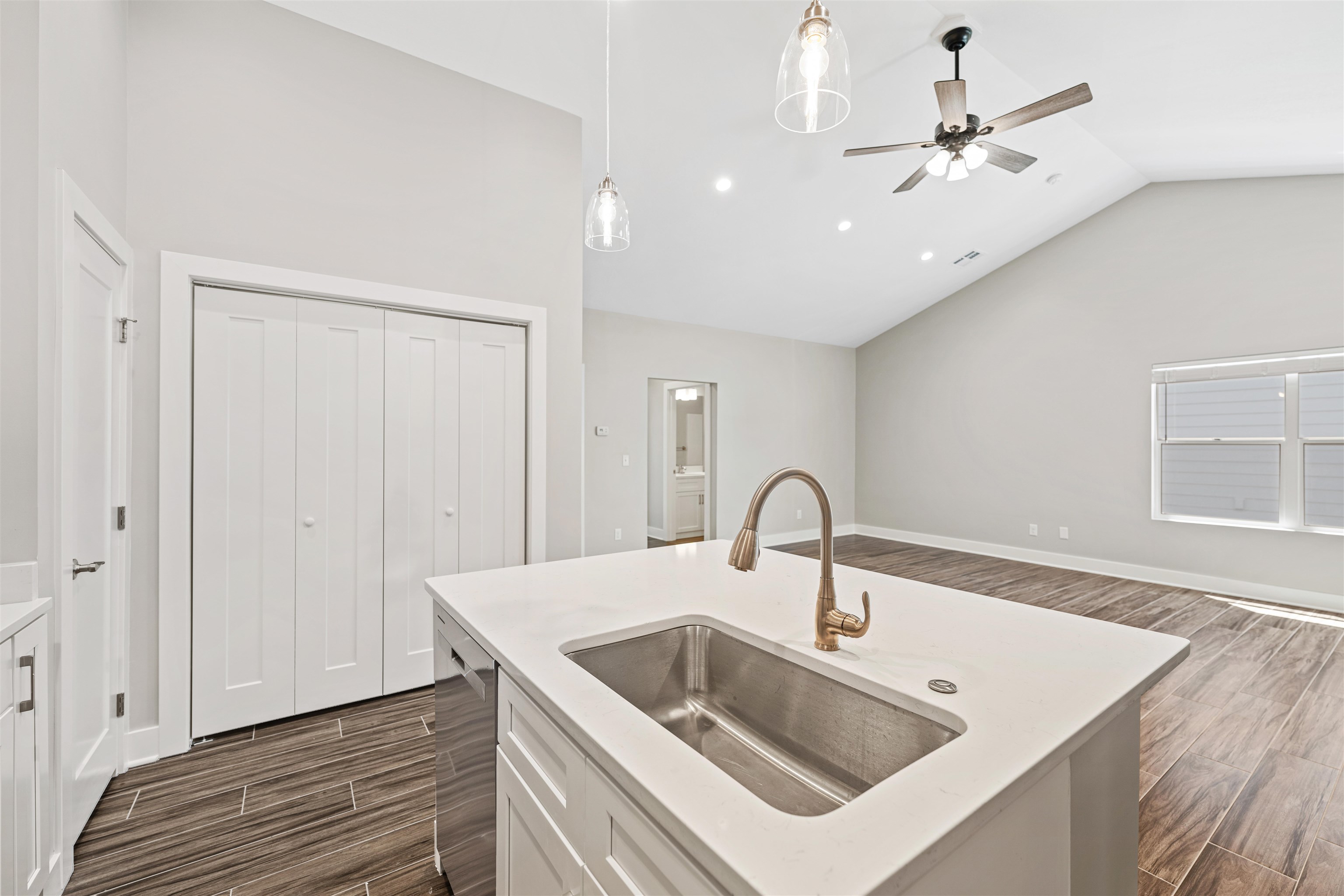 2731 Tim Rogers Ln, Salina, Kansas image 10