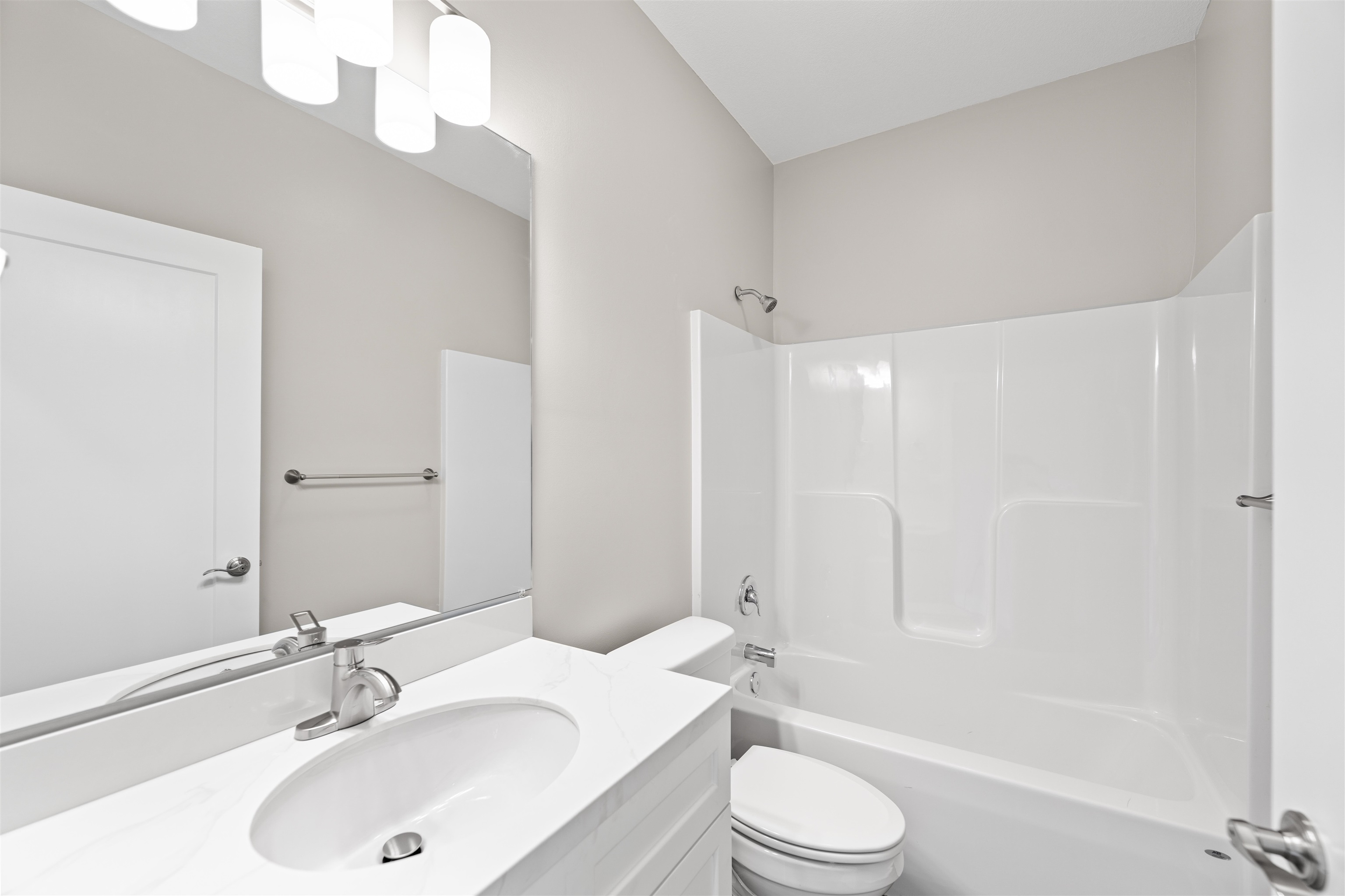 2731 Tim Rogers Ln, Salina, Kansas image 14