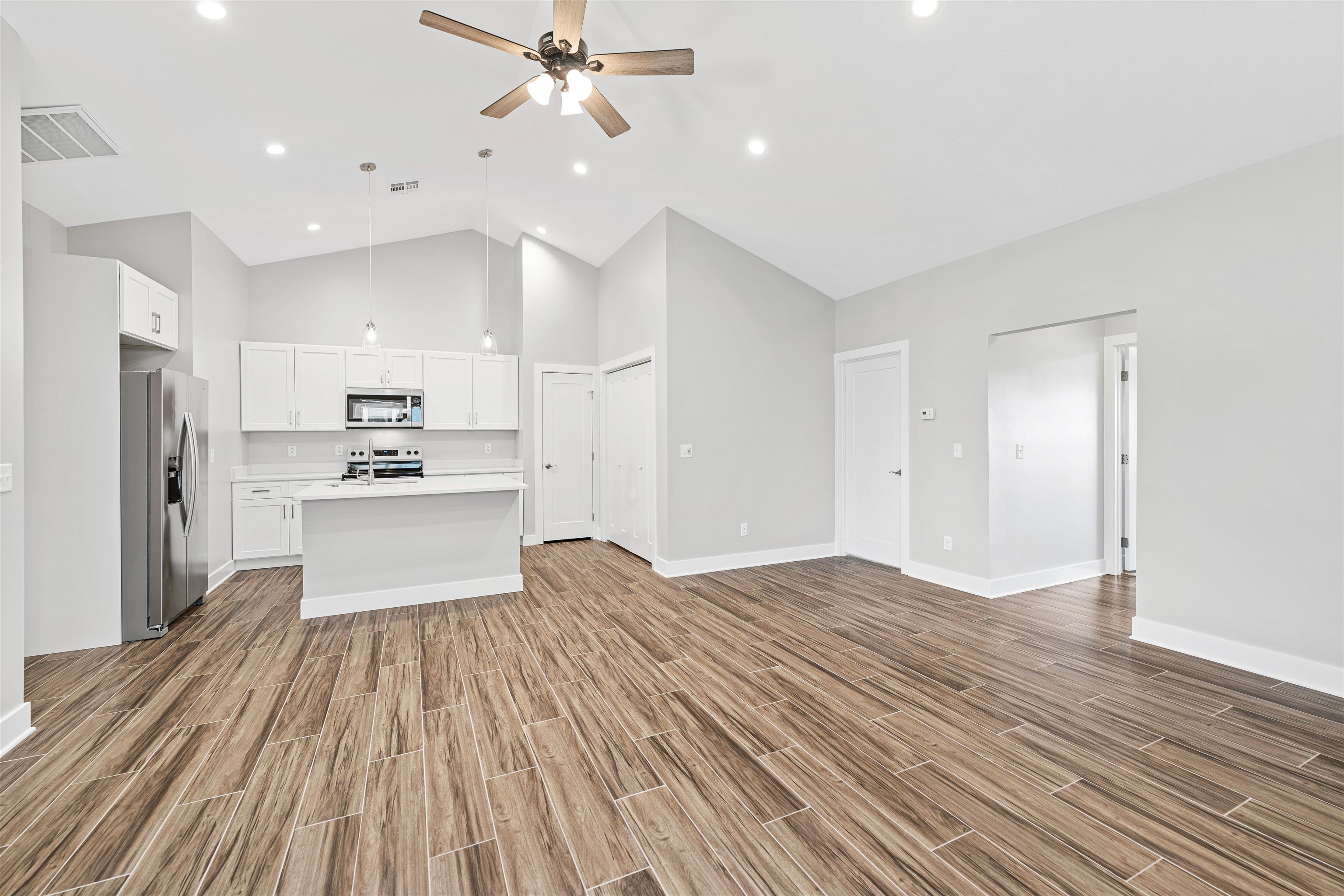 2731 Tim Rogers Ln, Salina, Kansas image 6