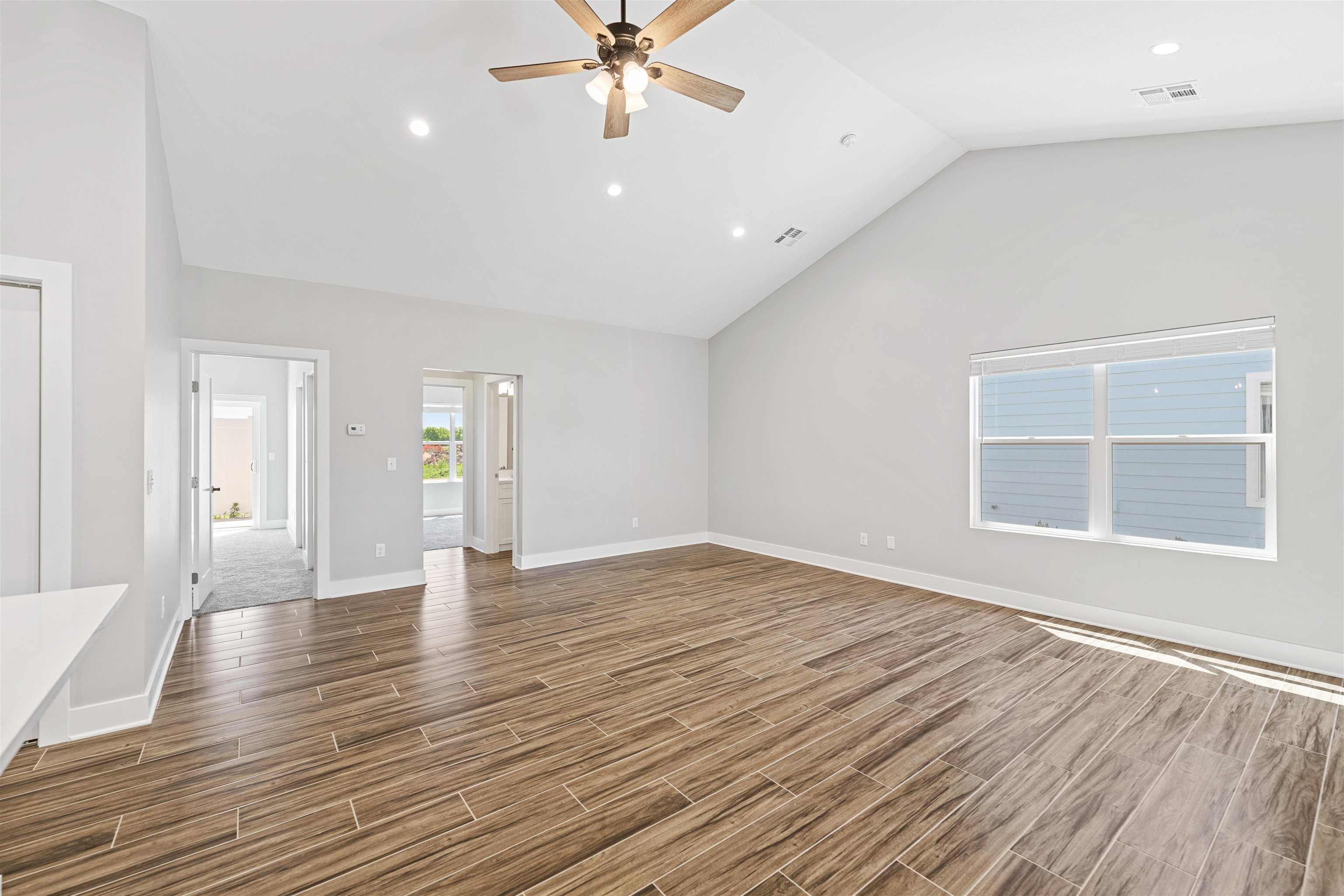 2731 Tim Rogers Ln, Salina, Kansas image 4