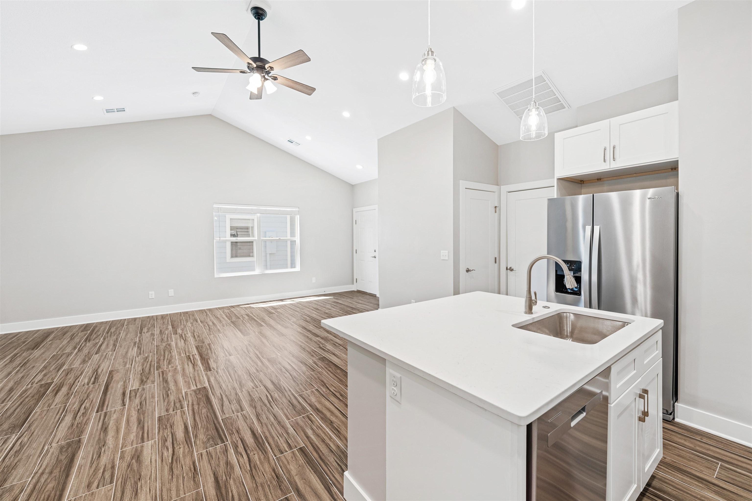 2731 Tim Rogers Ln, Salina, Kansas image 9