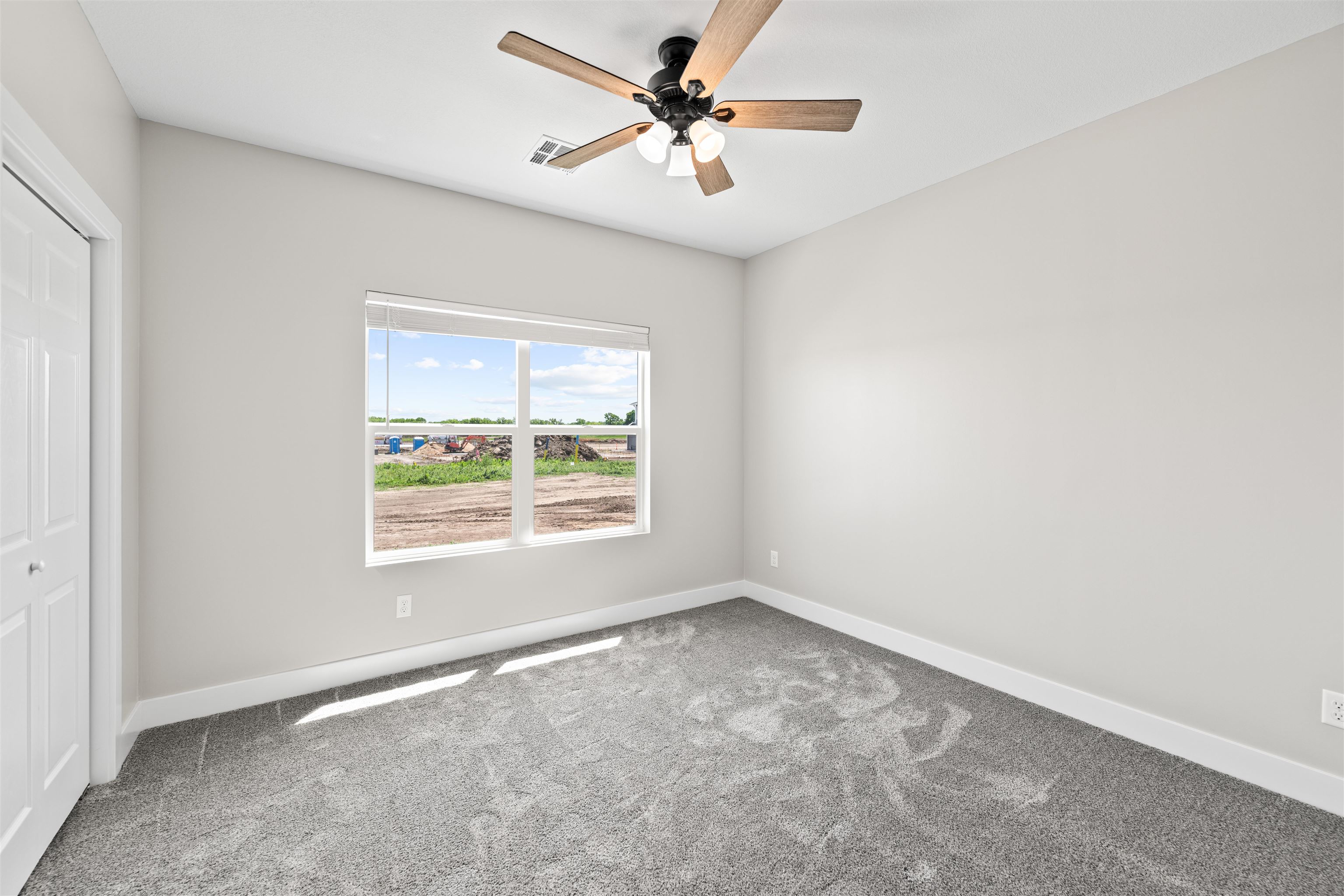 2731 Tim Rogers Ln, Salina, Kansas image 15