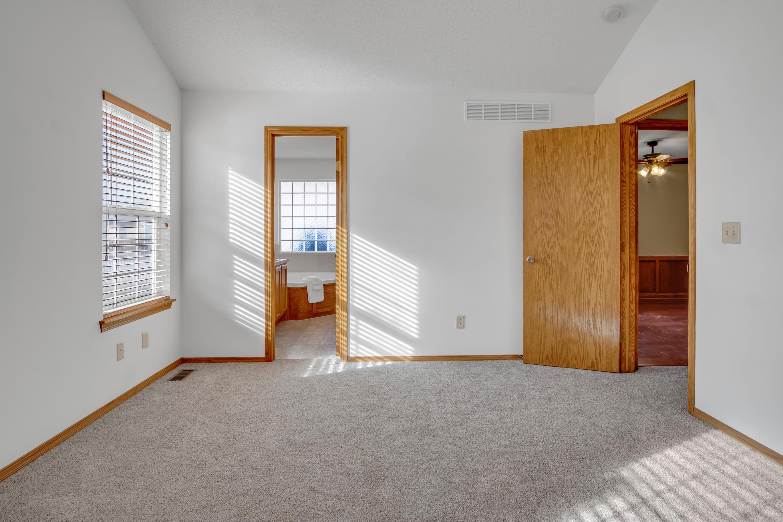 224 Victoria Ct, Newton, Kansas image 16