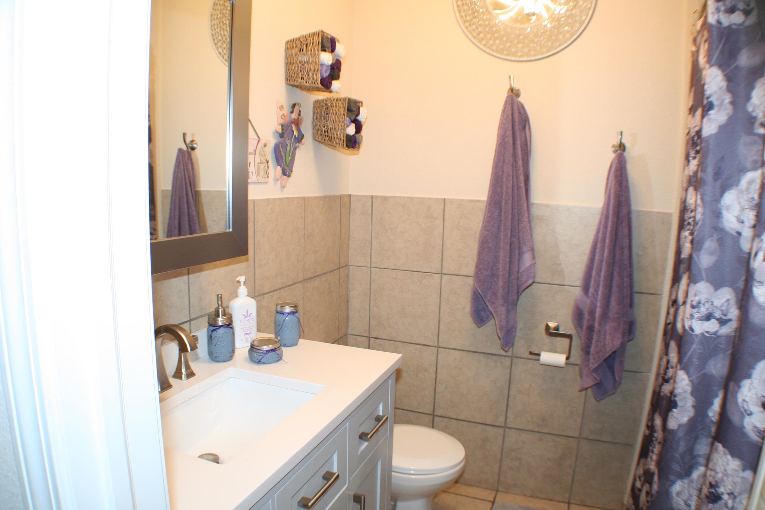606 Santa Fe St, Augusta, Virginia image 21