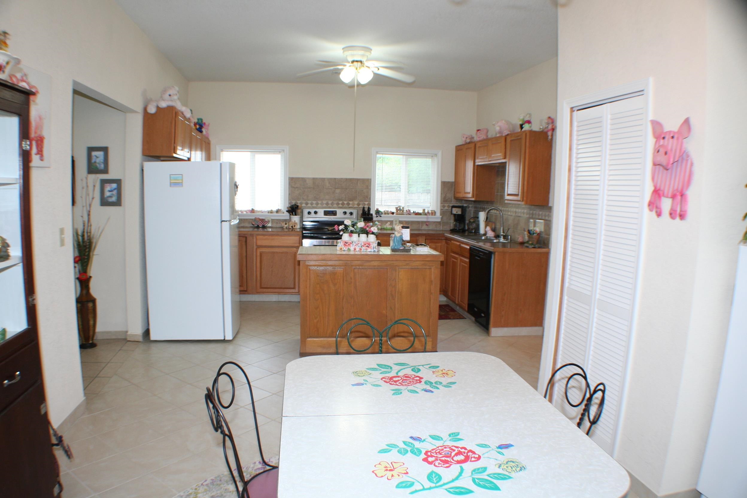 606 Santa Fe St, Augusta, Virginia image 16