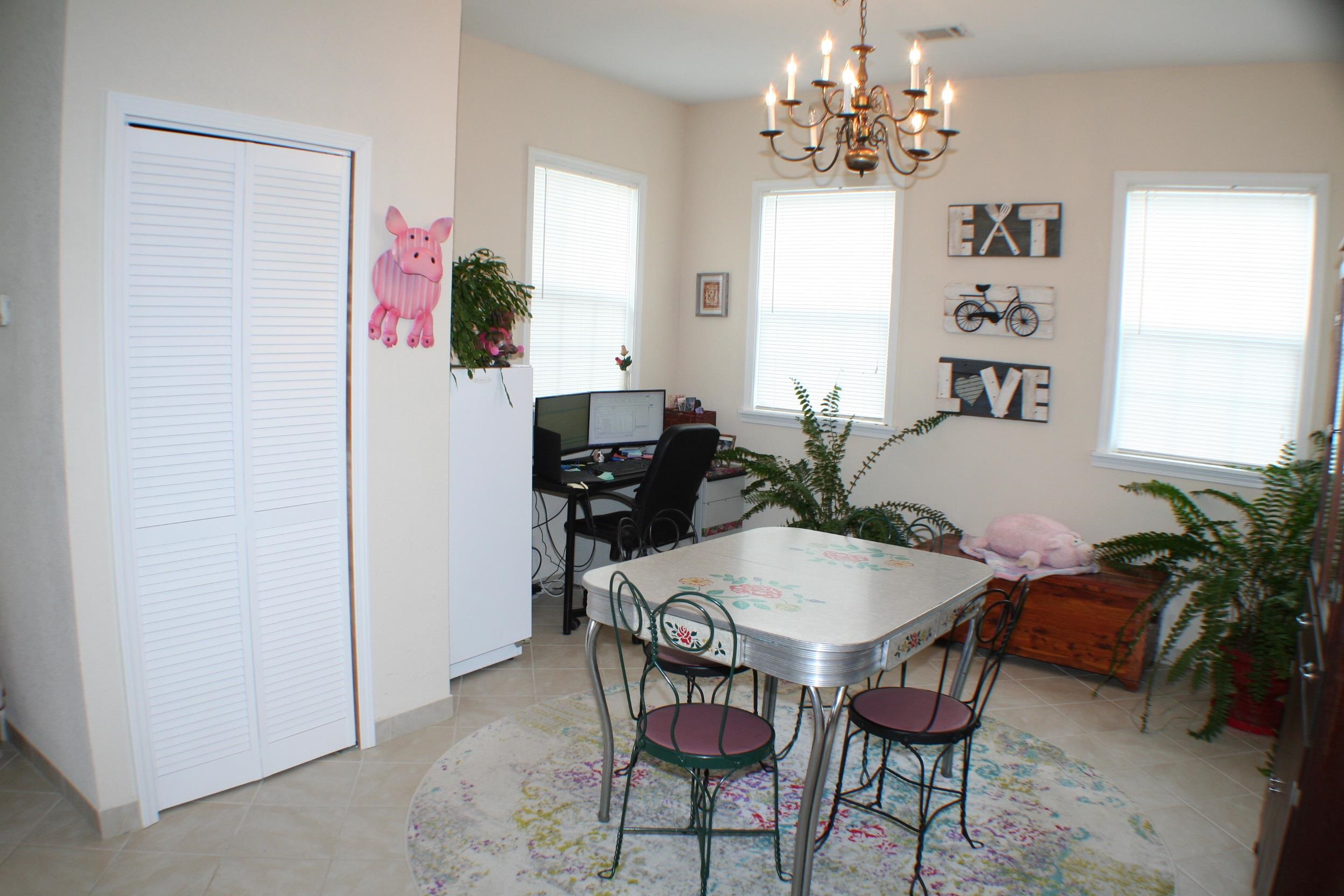 606 Santa Fe St, Augusta, Virginia image 15