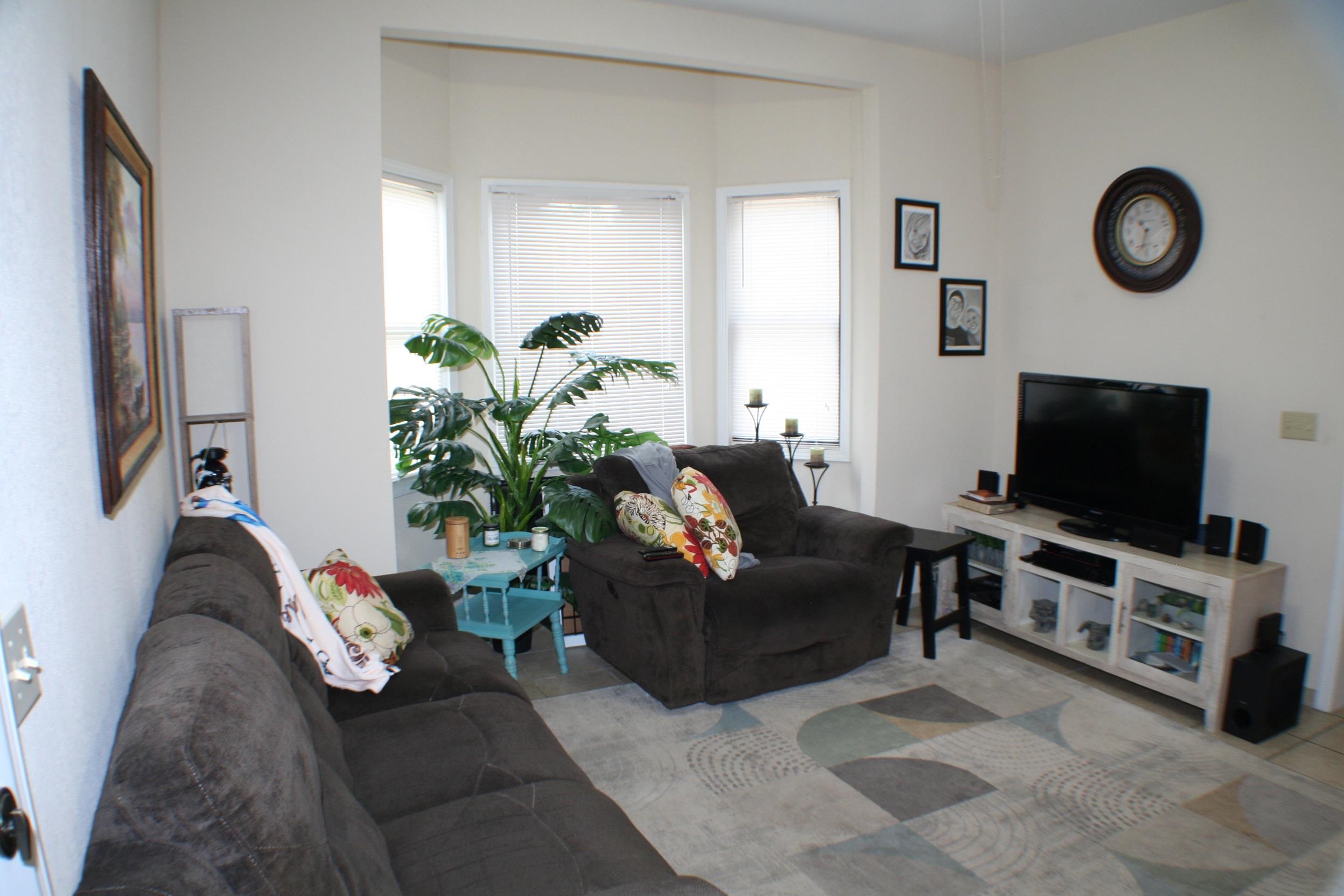 606 Santa Fe St, Augusta, Virginia image 17