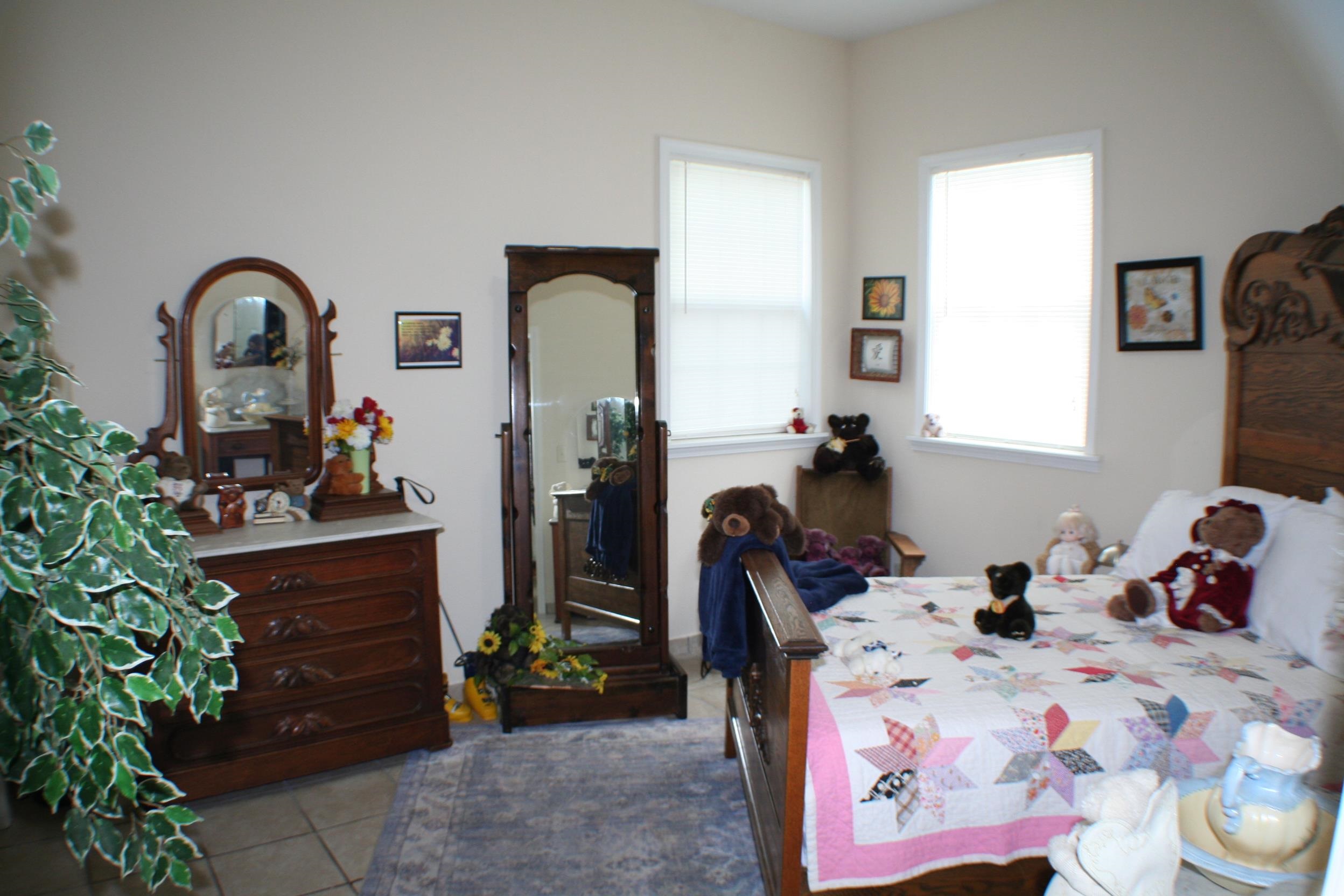 606 Santa Fe St, Augusta, Virginia image 7