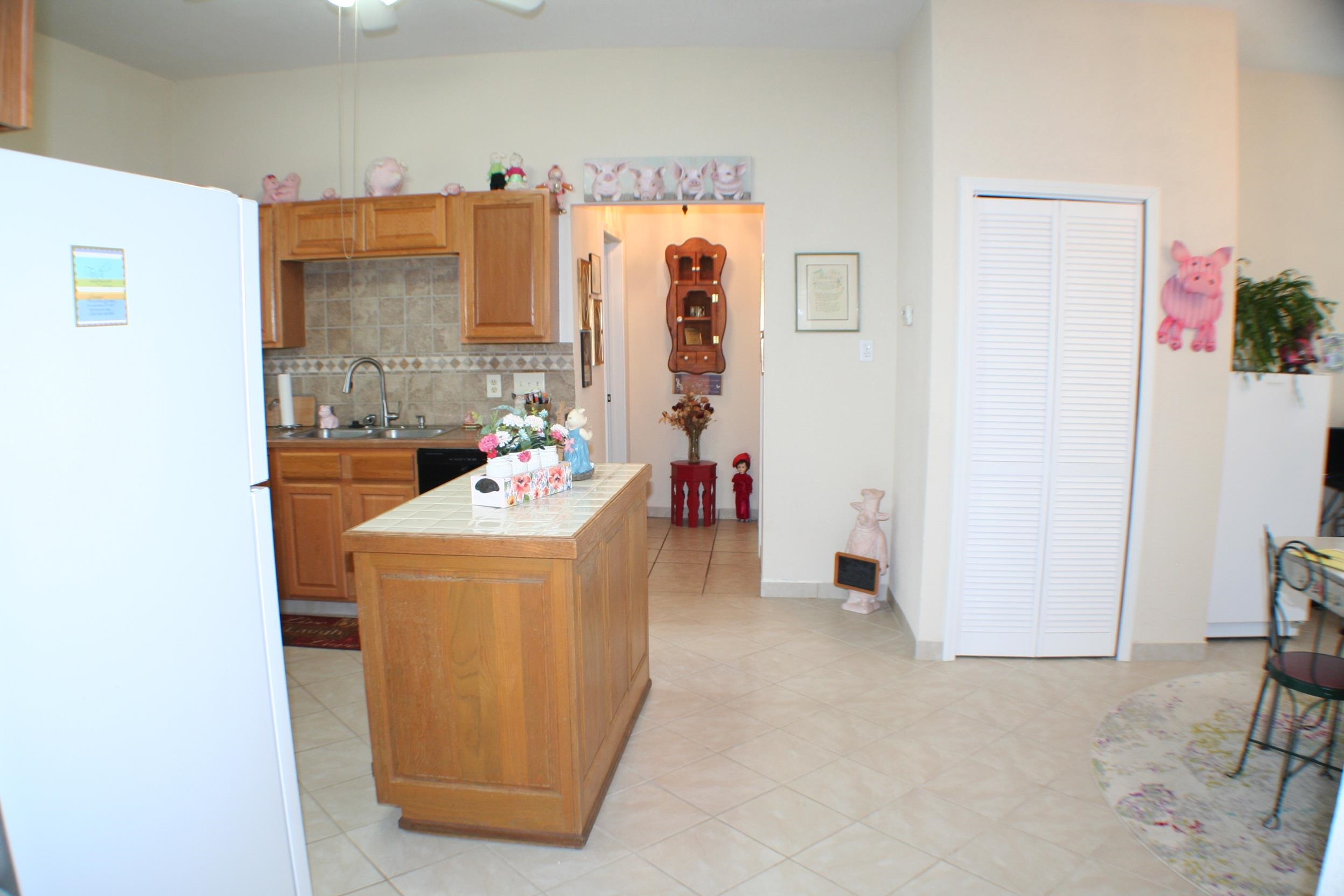 606 Santa Fe St, Augusta, Virginia image 13