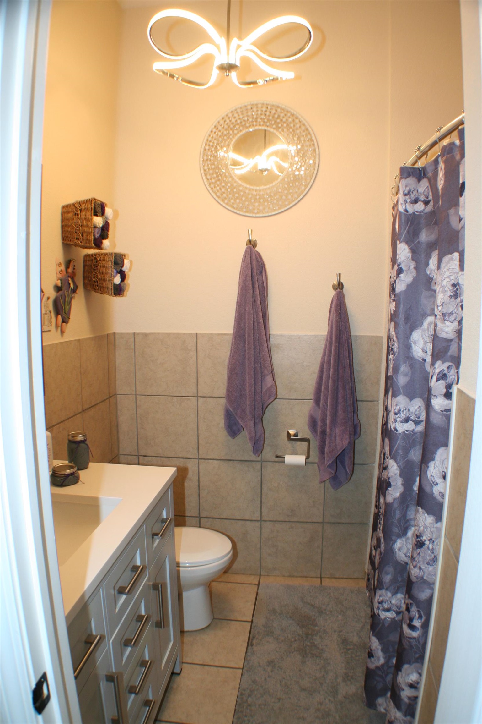 606 Santa Fe St, Augusta, Virginia image 20