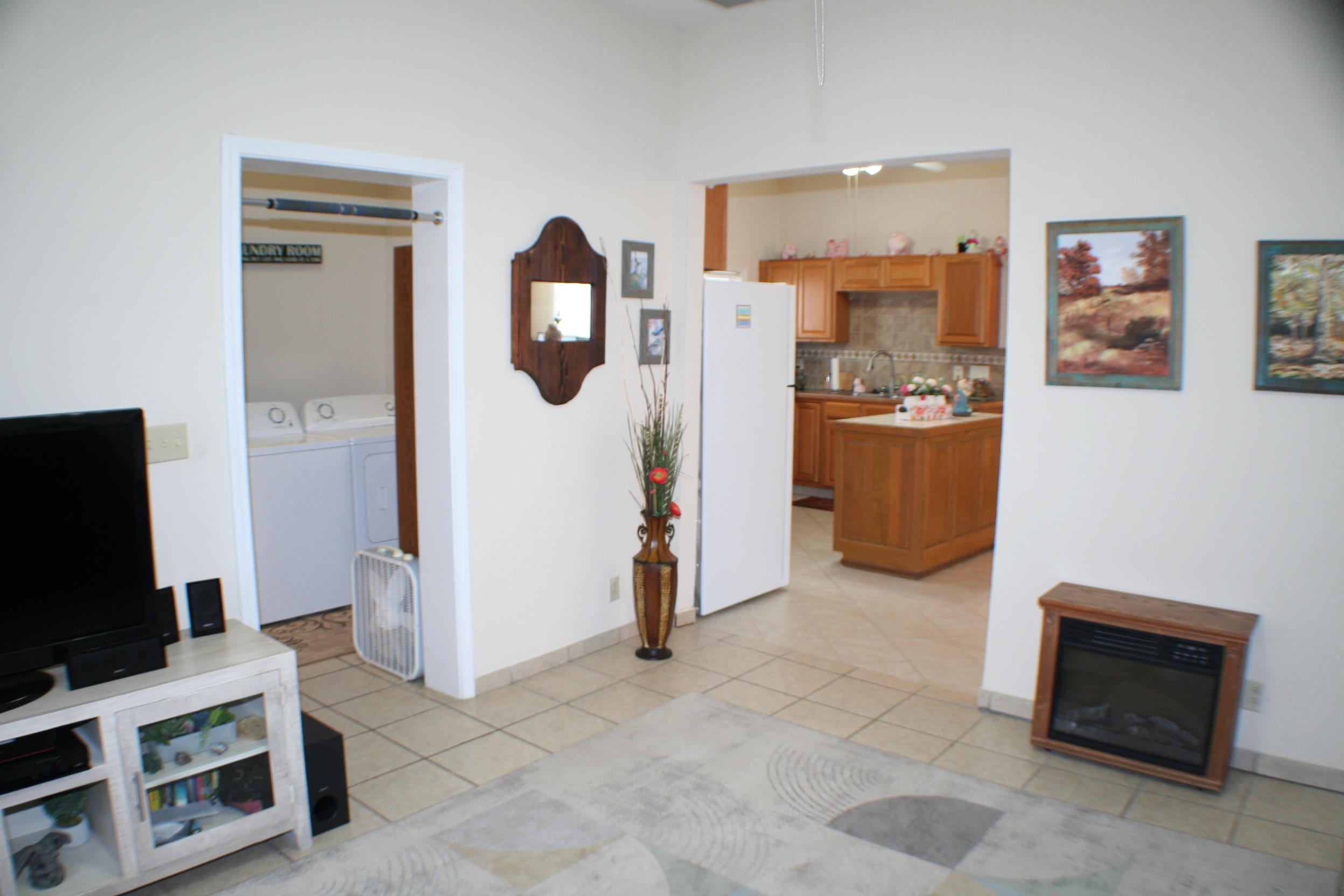 606 Santa Fe St, Augusta, Virginia image 18