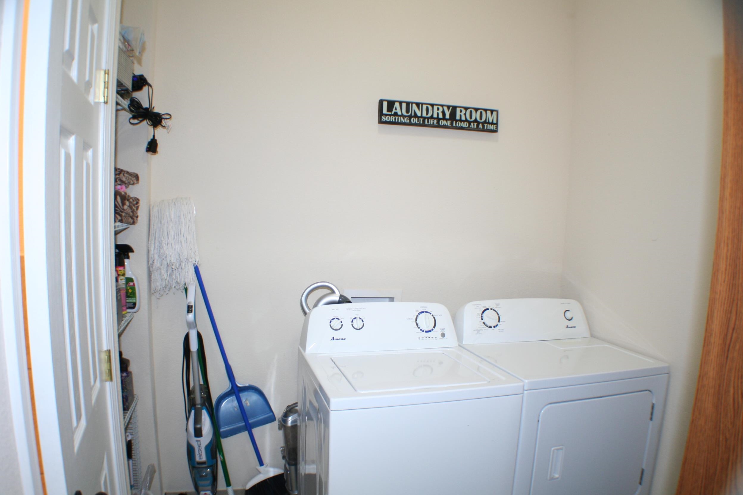 606 Santa Fe St, Augusta, Virginia image 22