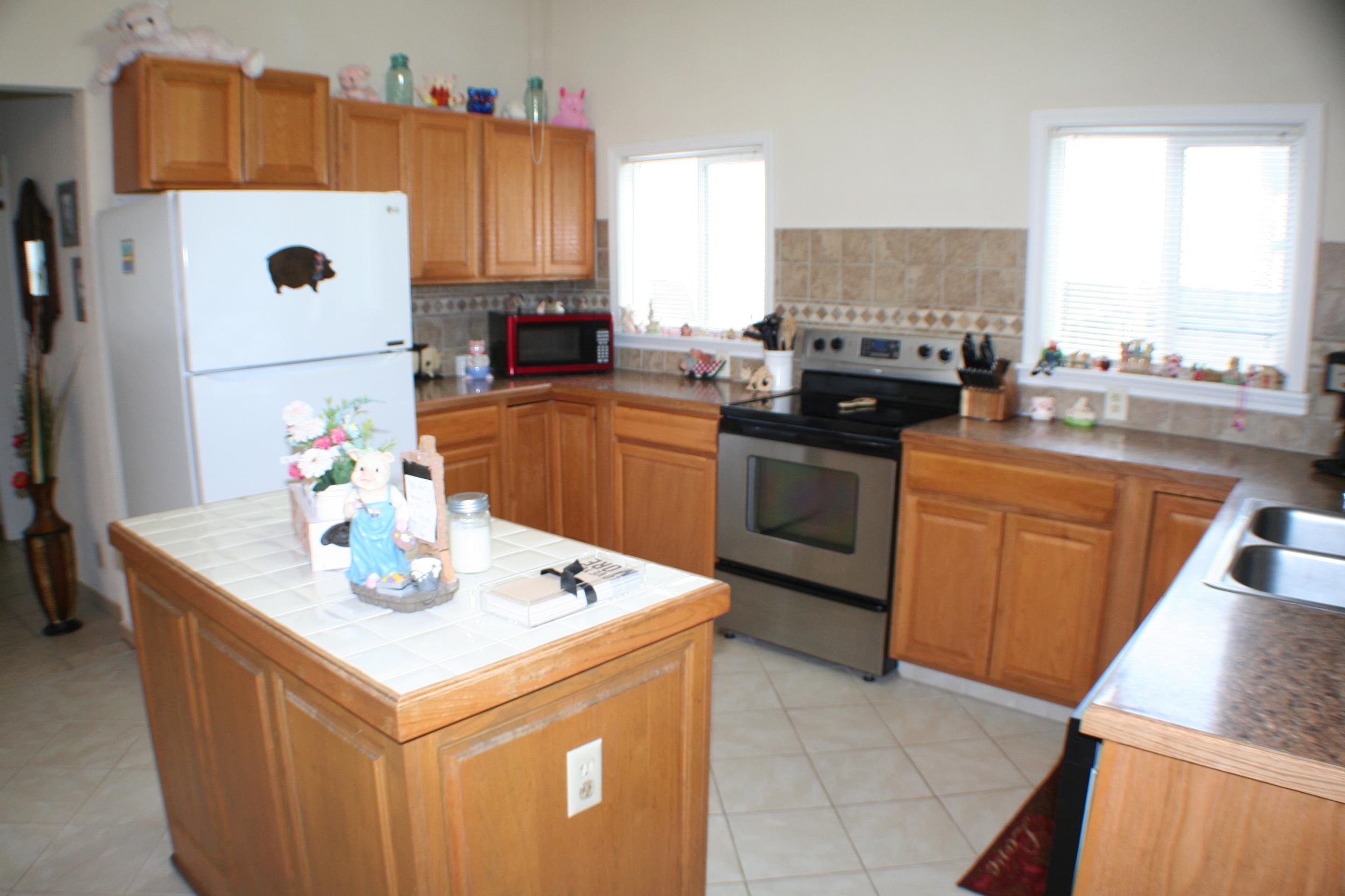 606 Santa Fe St, Augusta, Virginia image 11