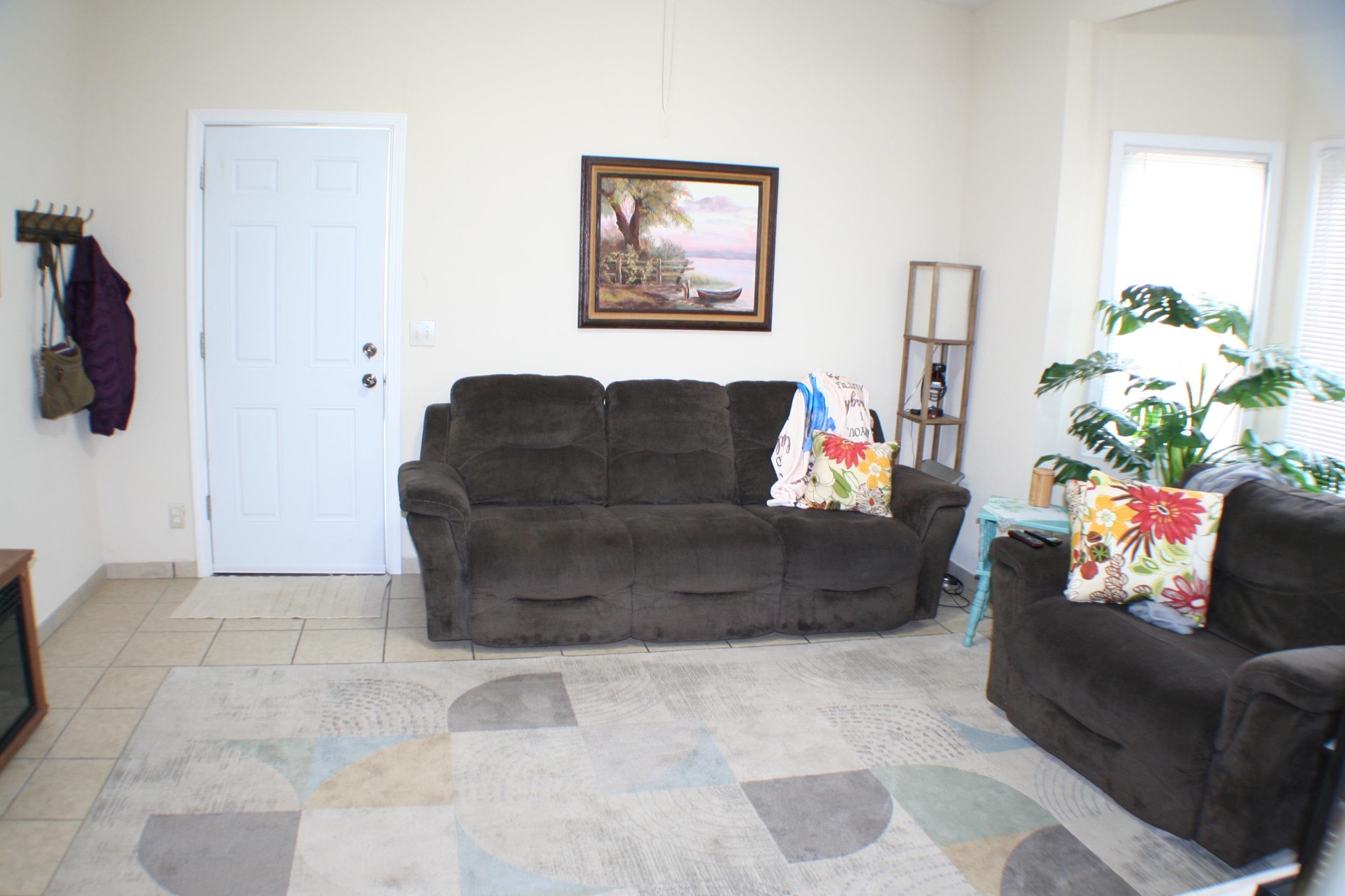 606 Santa Fe St, Augusta, Virginia image 19