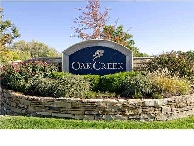 10610 E GLENGATE CIR