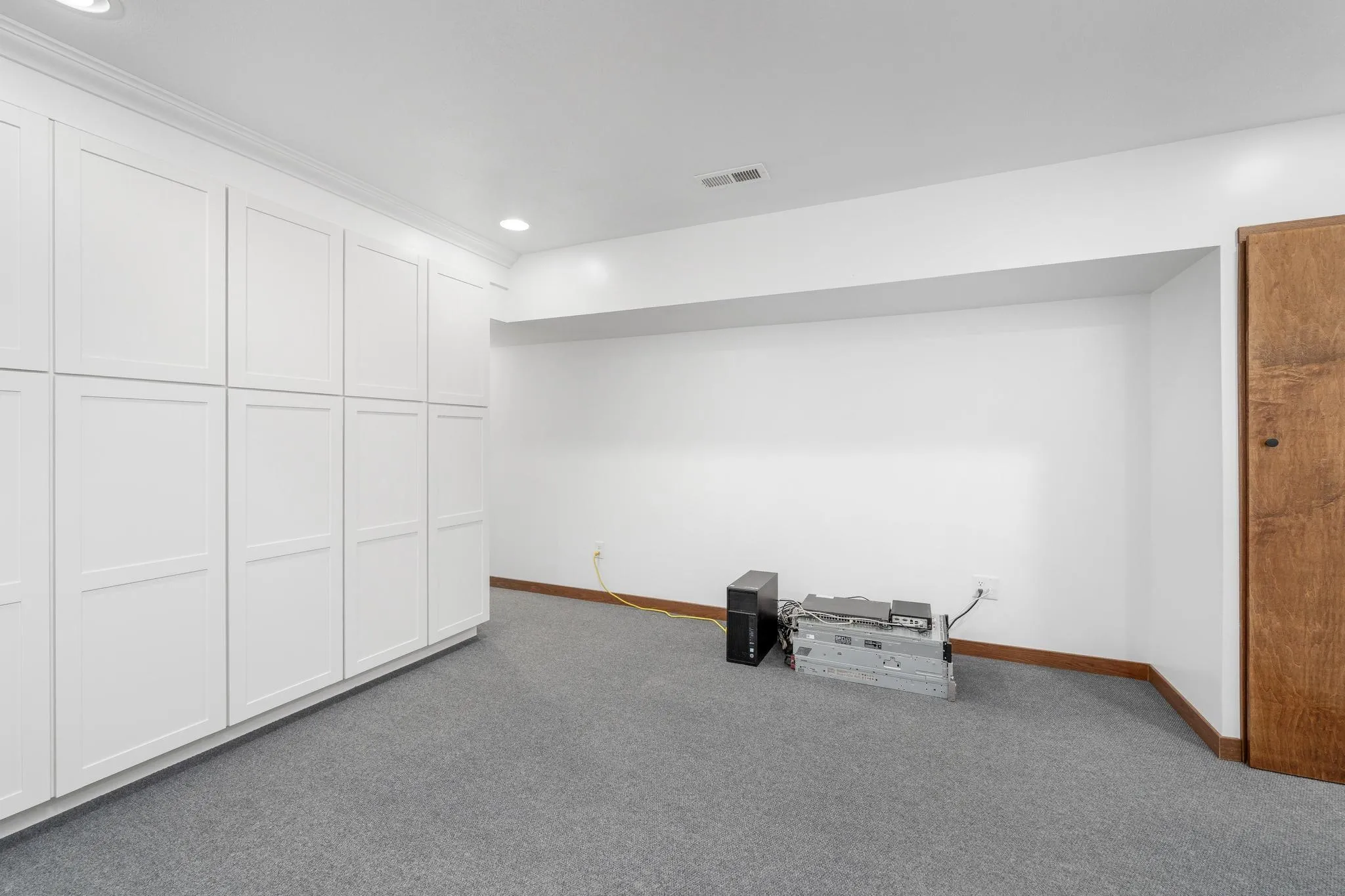 Rose Hill, Kansas 67133, United States, 3 Bedrooms Bedrooms, ,2 BathroomsBathrooms,Residential,Active,146586