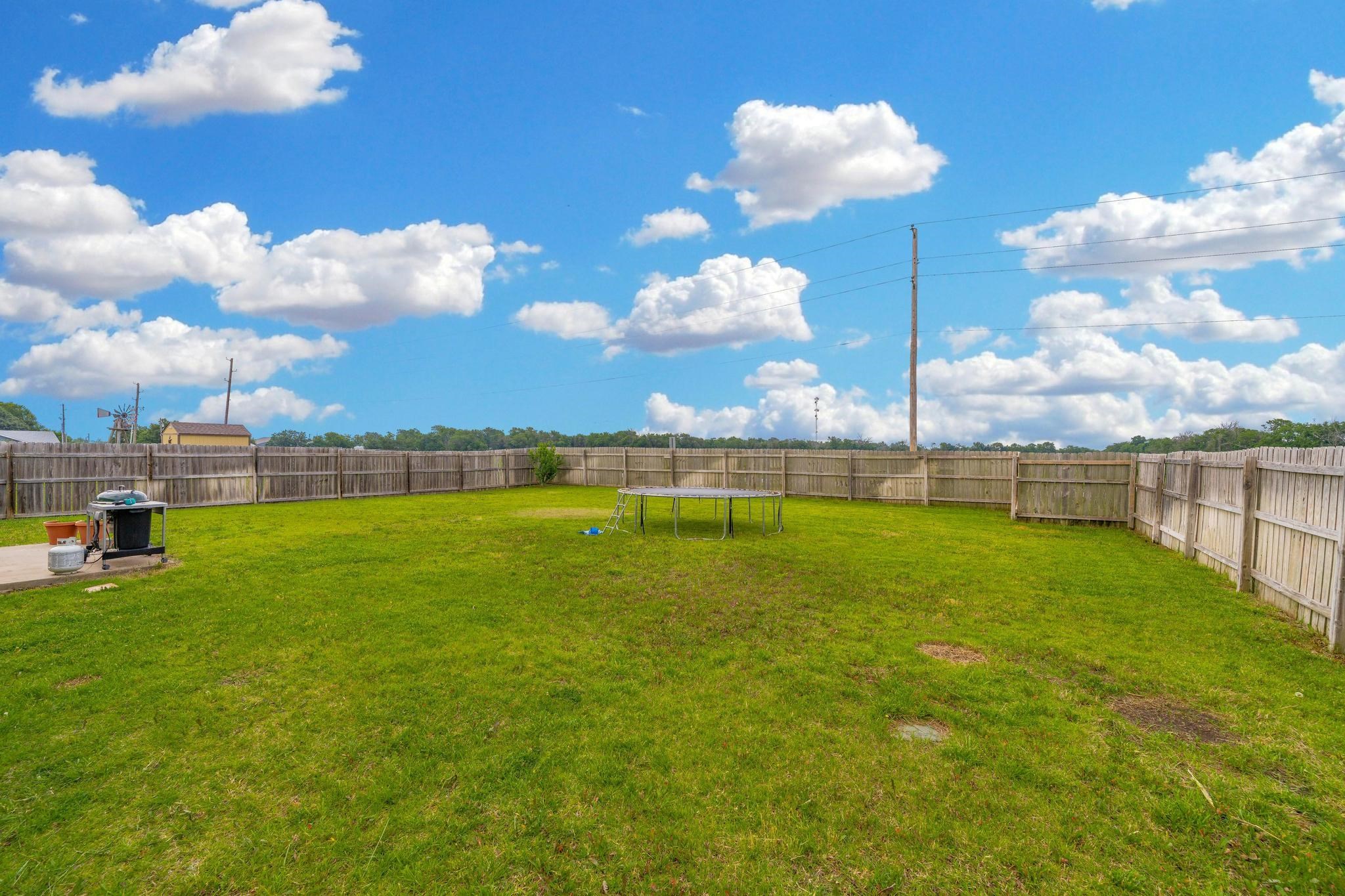 271 Sunrise Cir, Rose Hill, Kansas image 29