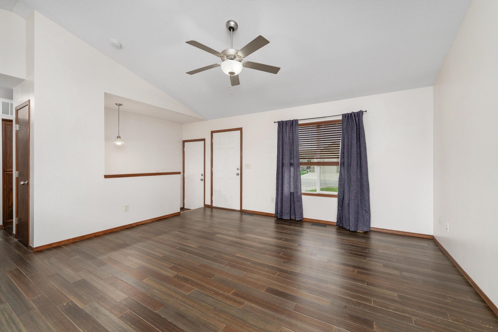 271 Sunrise Cir, Rose Hill, Kansas image 15