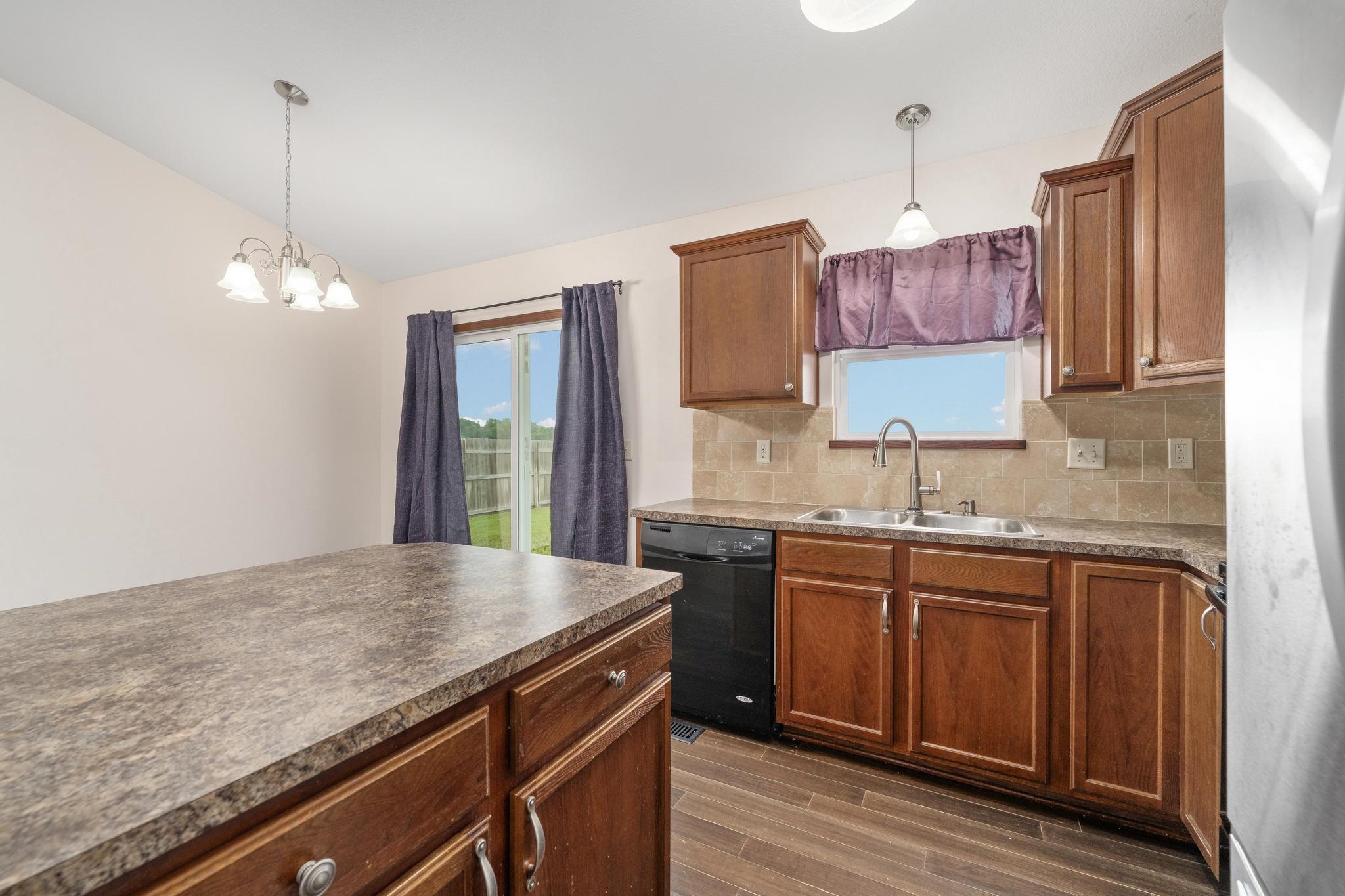271 Sunrise Cir, Rose Hill, Kansas image 9