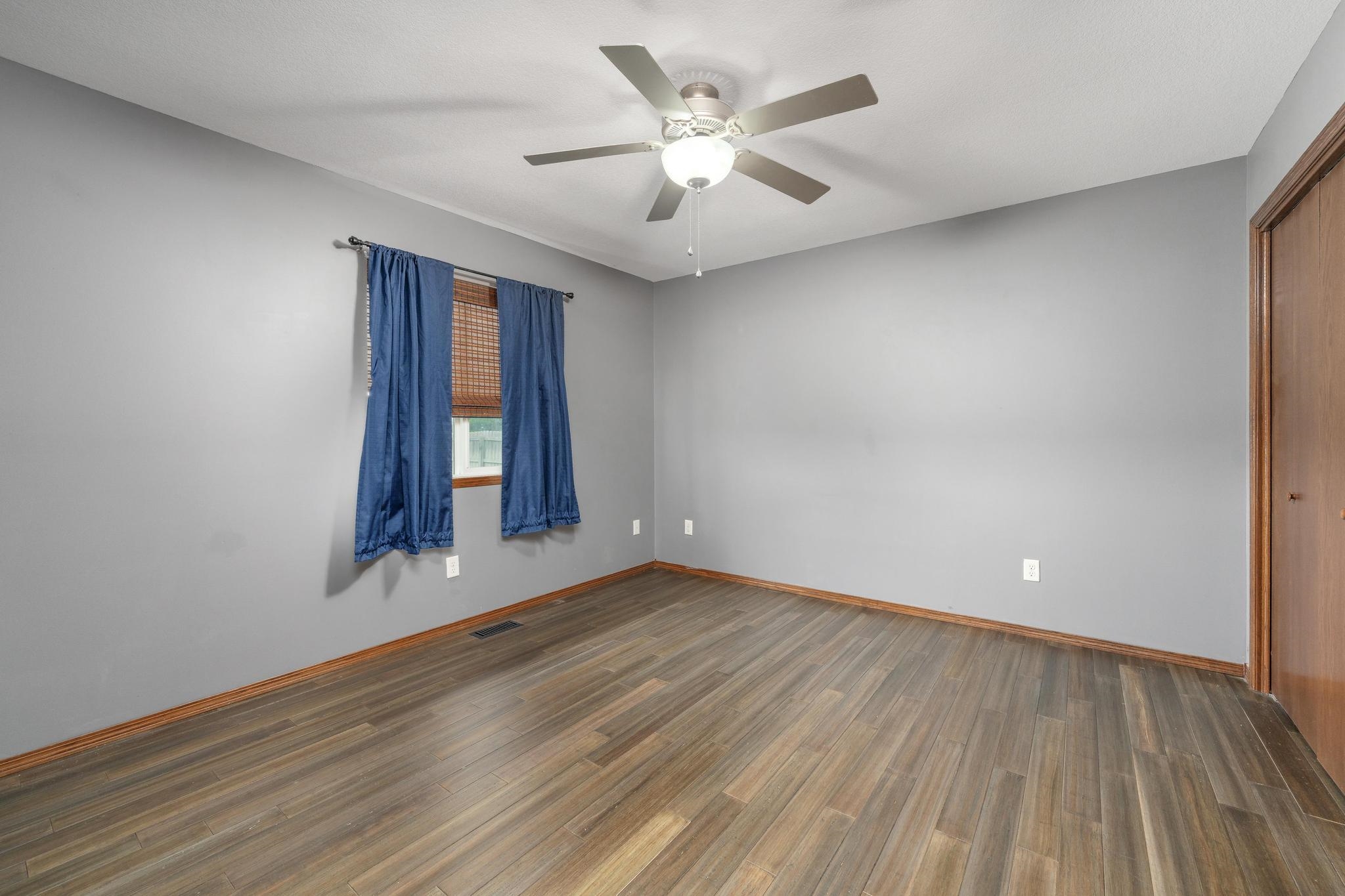 271 Sunrise Cir, Rose Hill, Kansas image 13
