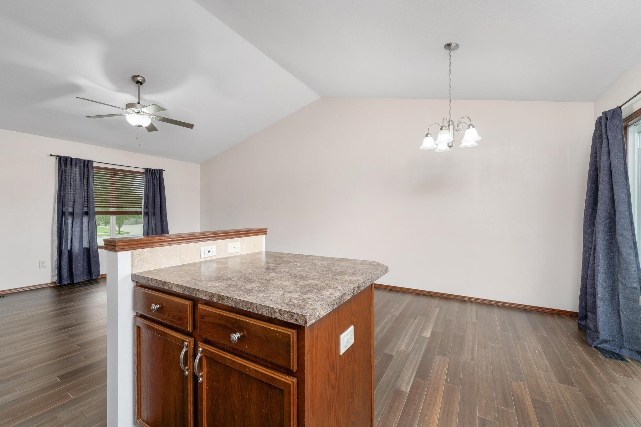 271 Sunrise Cir, Rose Hill, Kansas image 10