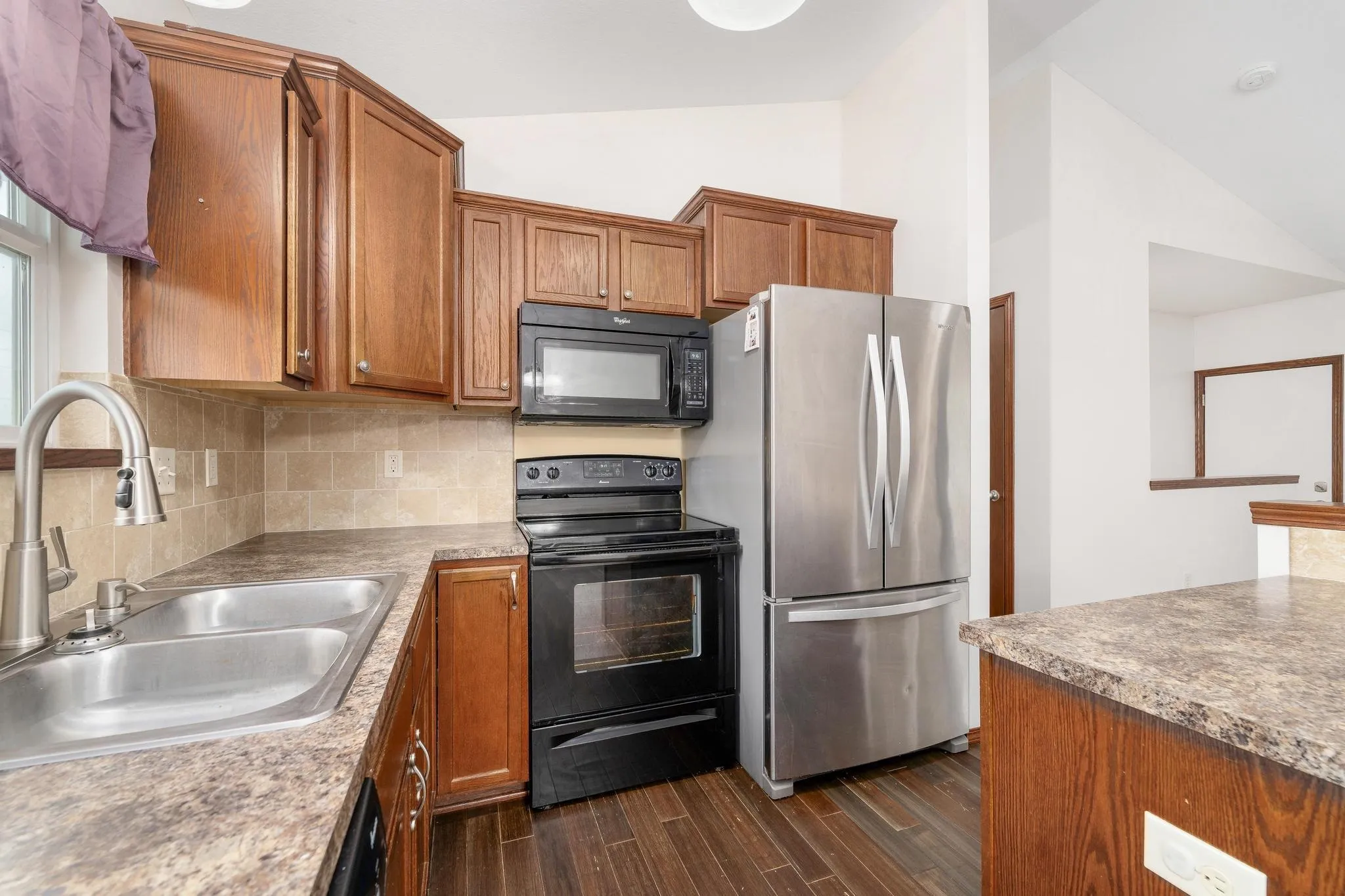 Rose Hill, Kansas 67133, United States, 3 Bedrooms Bedrooms, ,2 BathroomsBathrooms,Residential,Active,146586