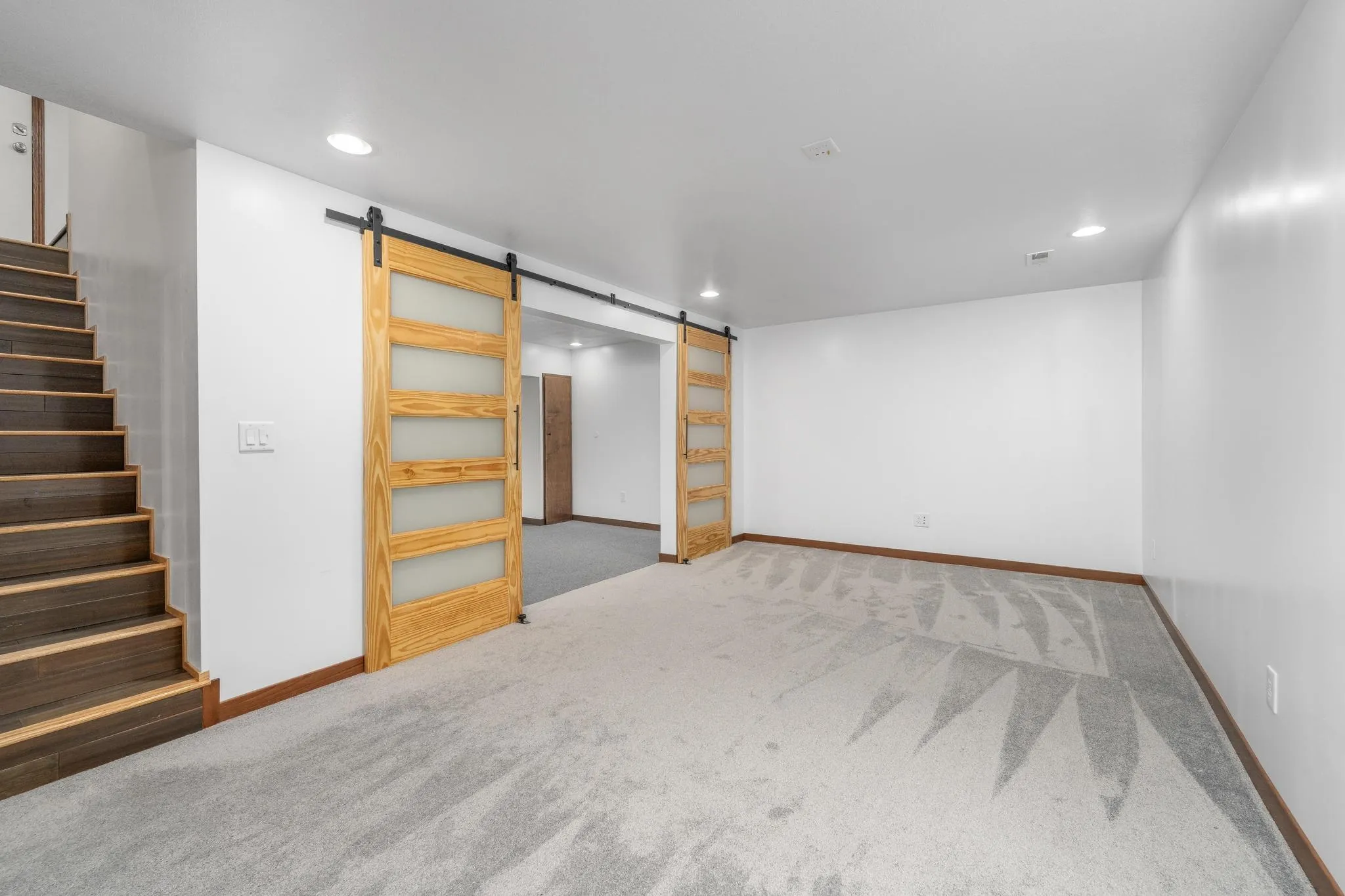 Rose Hill, Kansas 67133, United States, 3 Bedrooms Bedrooms, ,2 BathroomsBathrooms,Residential,Active,146586