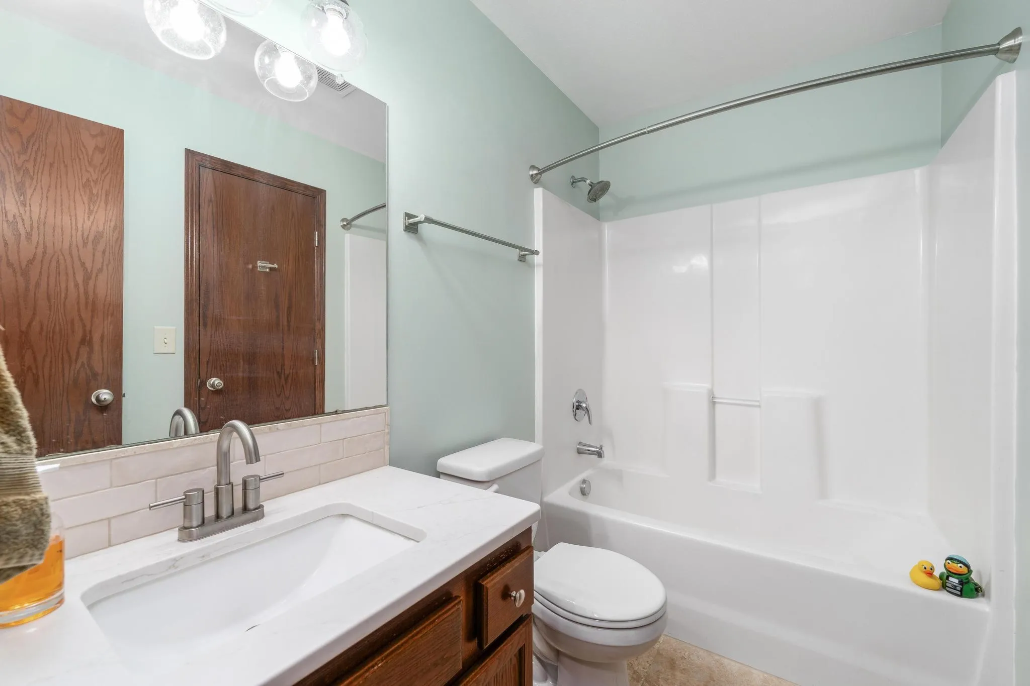 Rose Hill, Kansas 67133, United States, 3 Bedrooms Bedrooms, ,2 BathroomsBathrooms,Residential,Active,146586