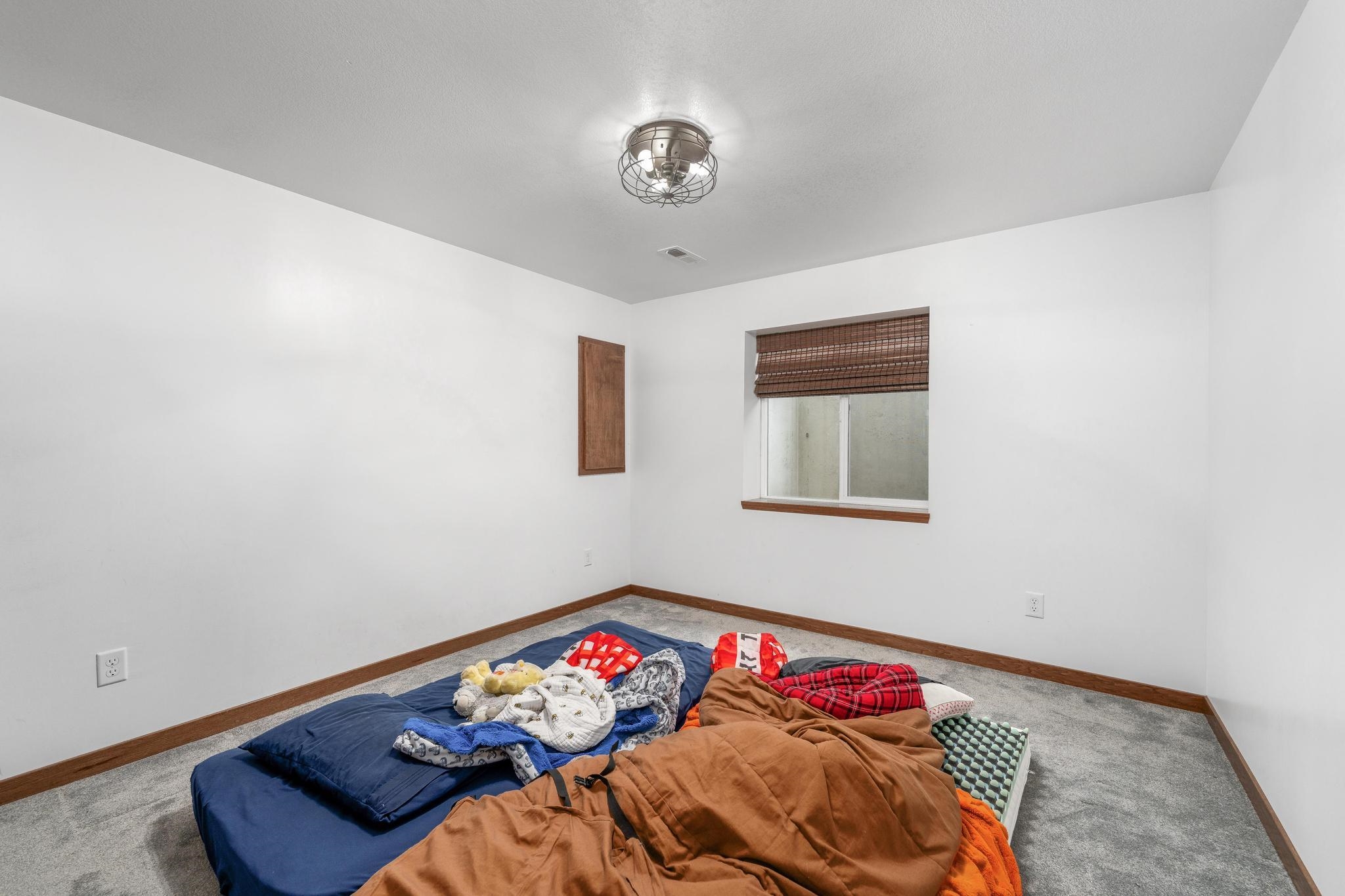 271 Sunrise Cir, Rose Hill, Kansas image 21