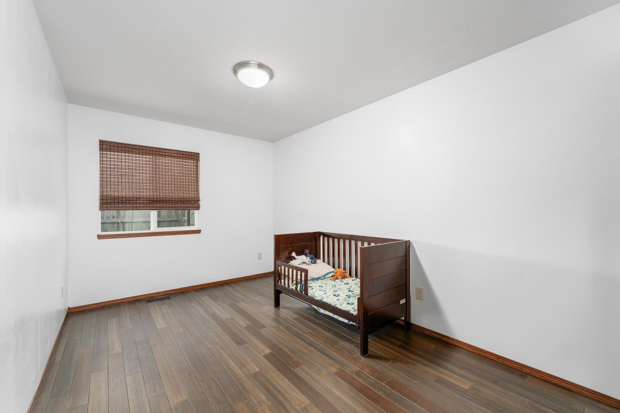 271 Sunrise Cir, Rose Hill, Kansas image 14