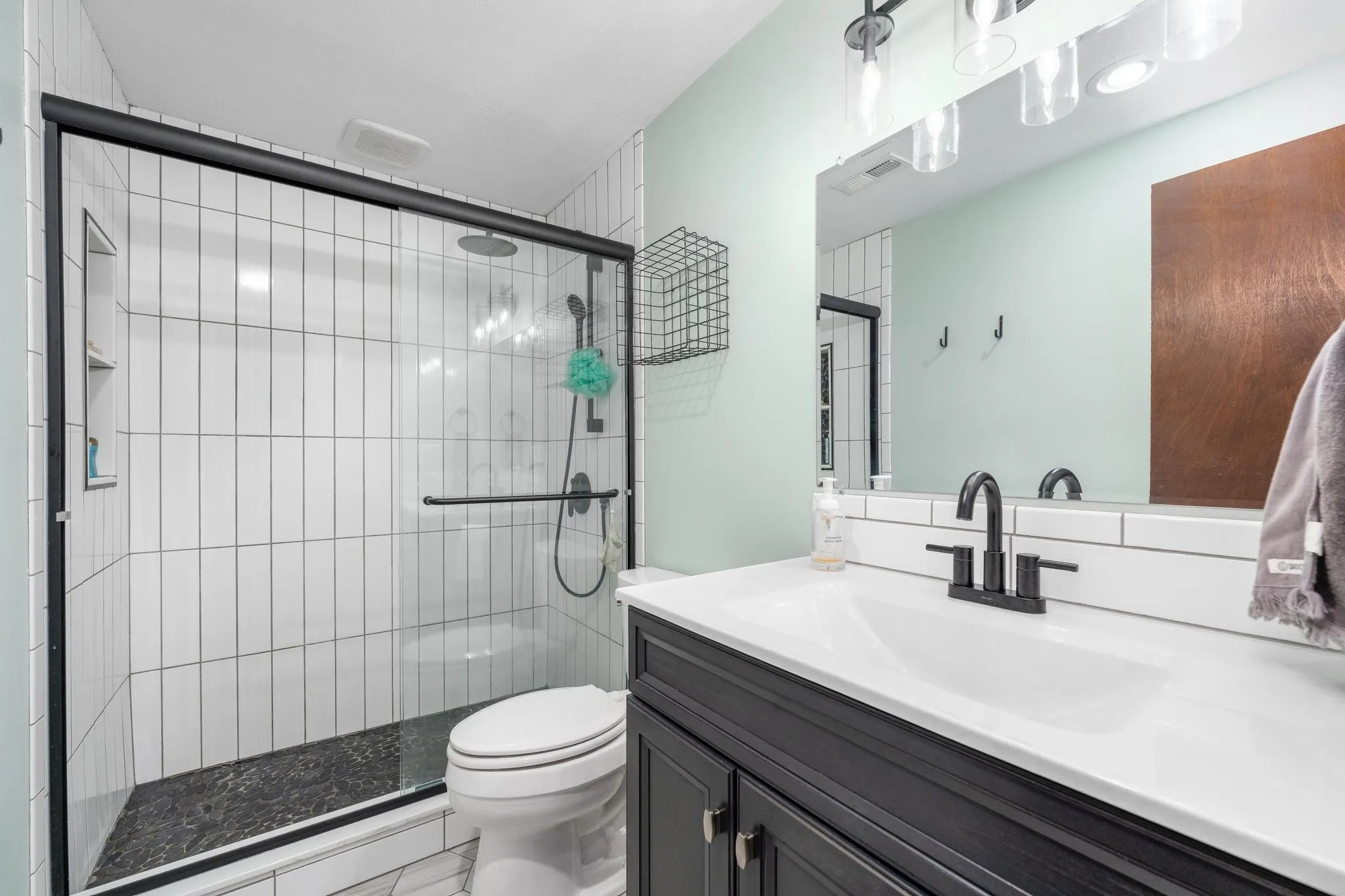 Rose Hill, Kansas 67133, United States, 3 Bedrooms Bedrooms, ,2 BathroomsBathrooms,Residential,Active,146586