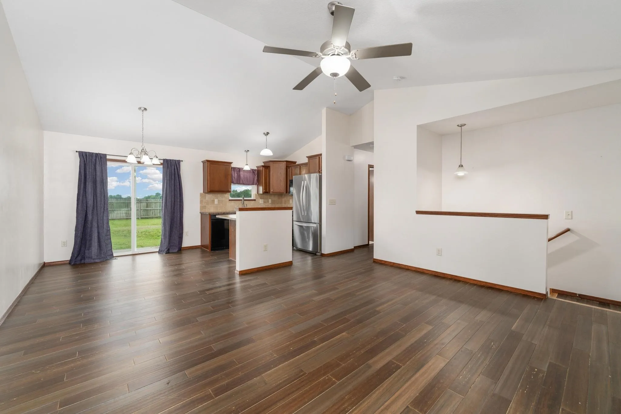 Rose Hill, Kansas 67133, United States, 3 Bedrooms Bedrooms, ,2 BathroomsBathrooms,Residential,Active,146586