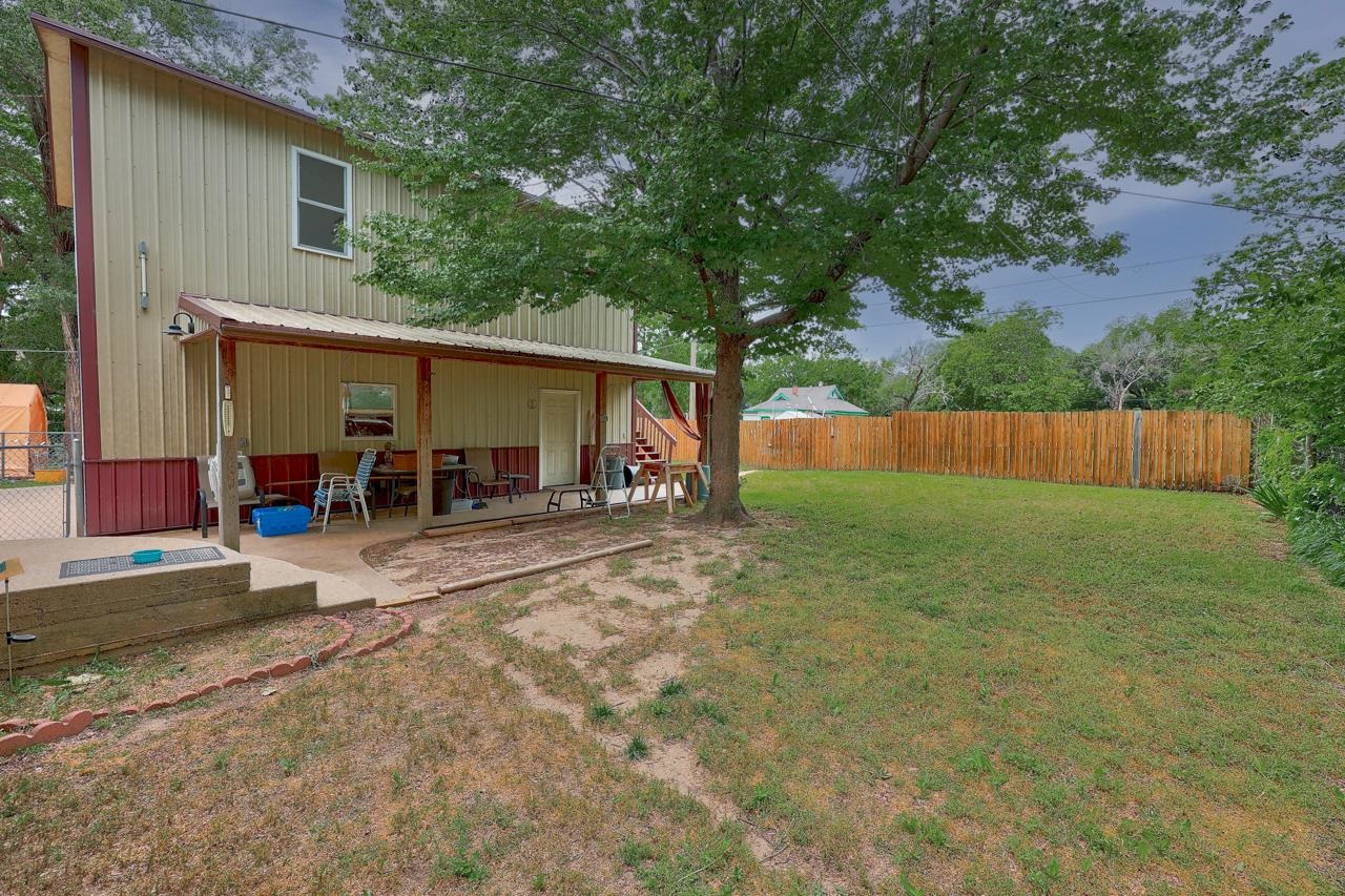 509 N 5th St, Arkansas City, Kansas image 17
