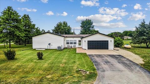 Homes For Sale - 12788 SW 94th St<br/> Andover, KS 67002