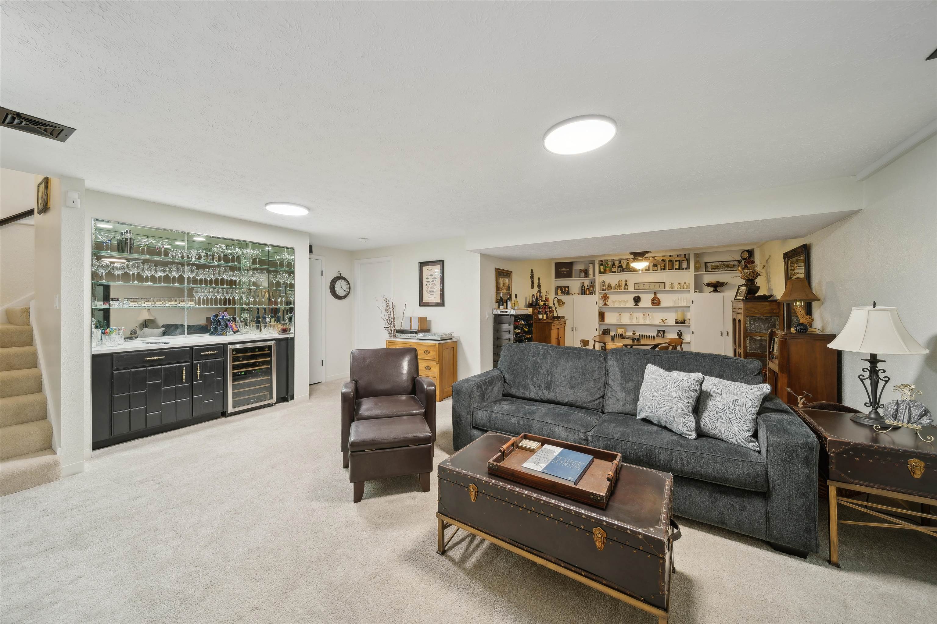 58 E Via Roma St, Wichita, Kansas image 30