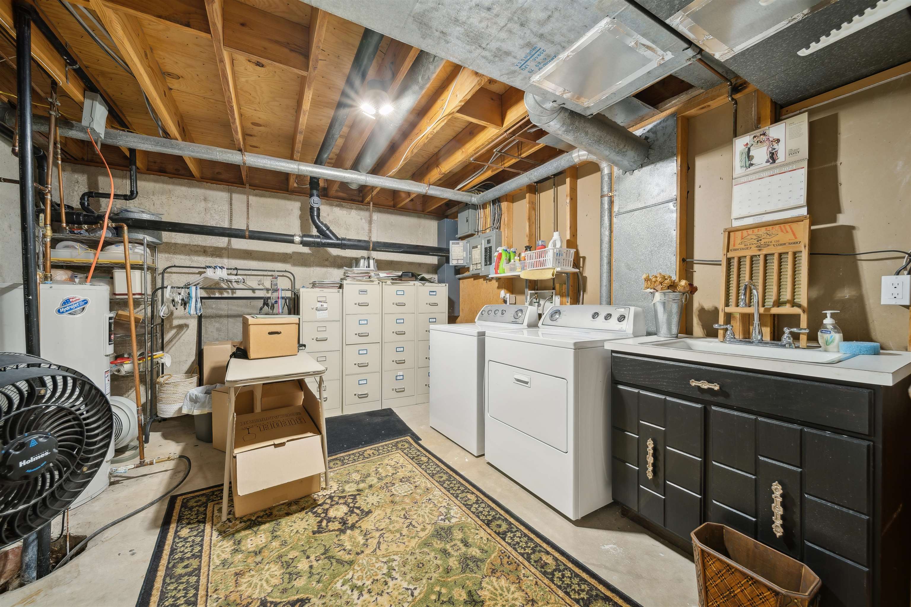 58 E Via Roma St, Wichita, Kansas image 32