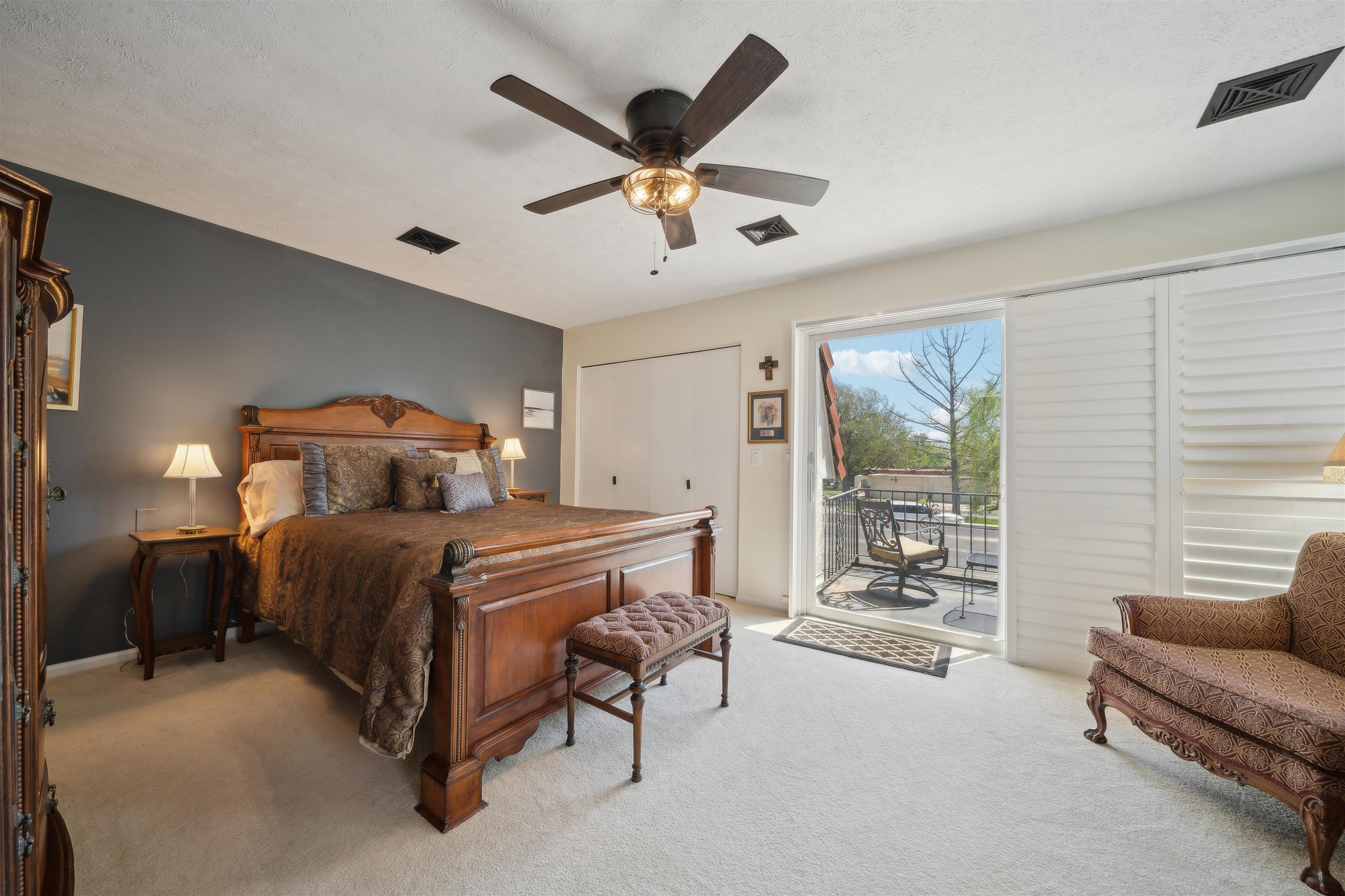 58 E Via Roma St, Wichita, Kansas image 17