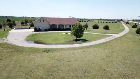 181 E 15th St S, Wellington, KS MLS: 641545