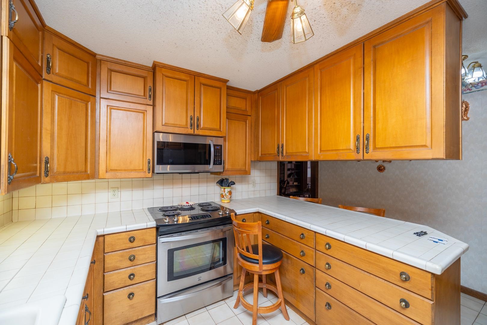 202 S Bonnie Brae St, Wichita, Kansas image 8
