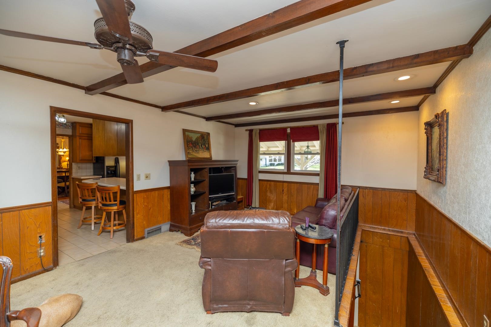202 S Bonnie Brae St, Wichita, Kansas image 17