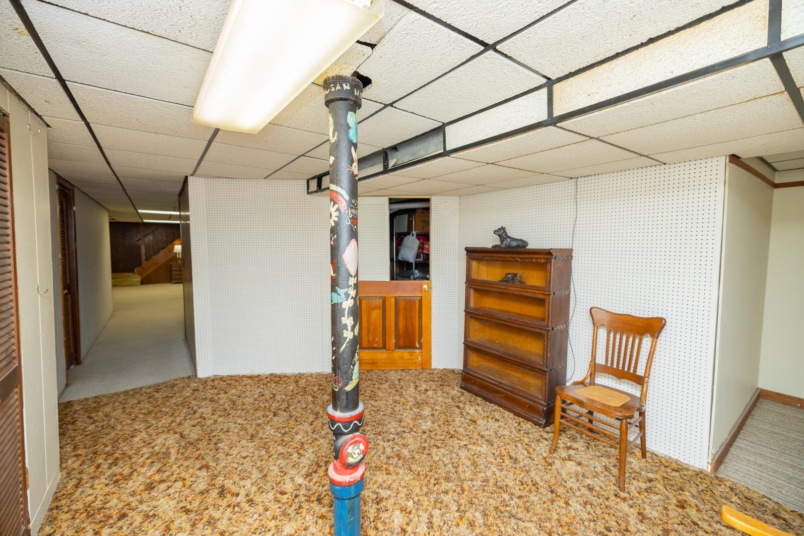 202 S Bonnie Brae St, Wichita, Kansas image 24