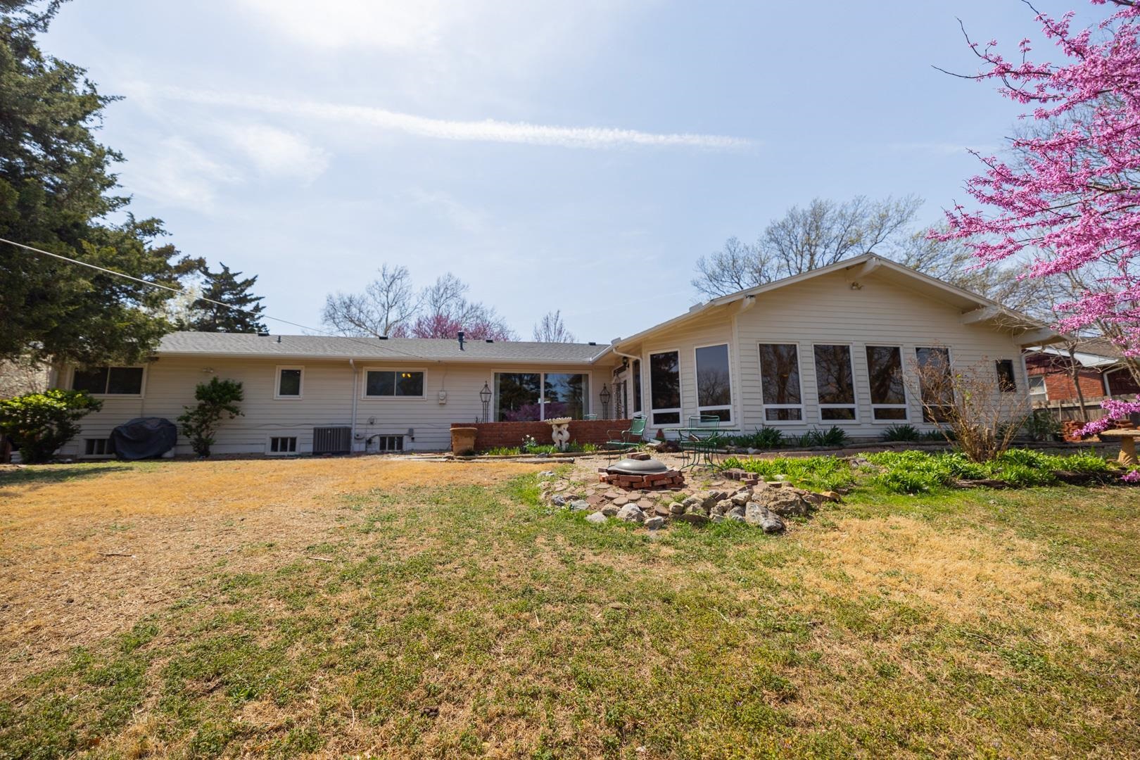 202 S Bonnie Brae St, Wichita, Kansas image 29
