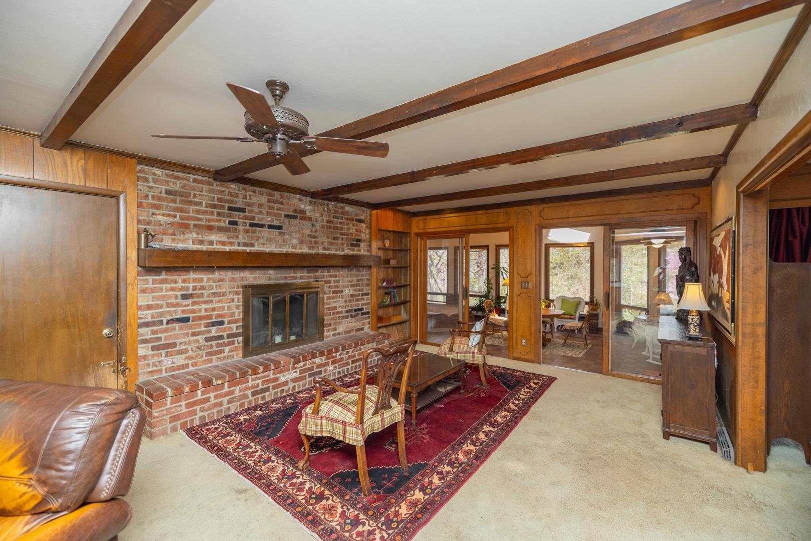 202 S Bonnie Brae St, Wichita, Kansas image 16