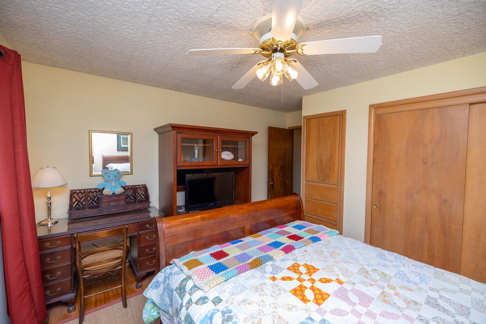 202 S Bonnie Brae St, Wichita, Kansas image 12