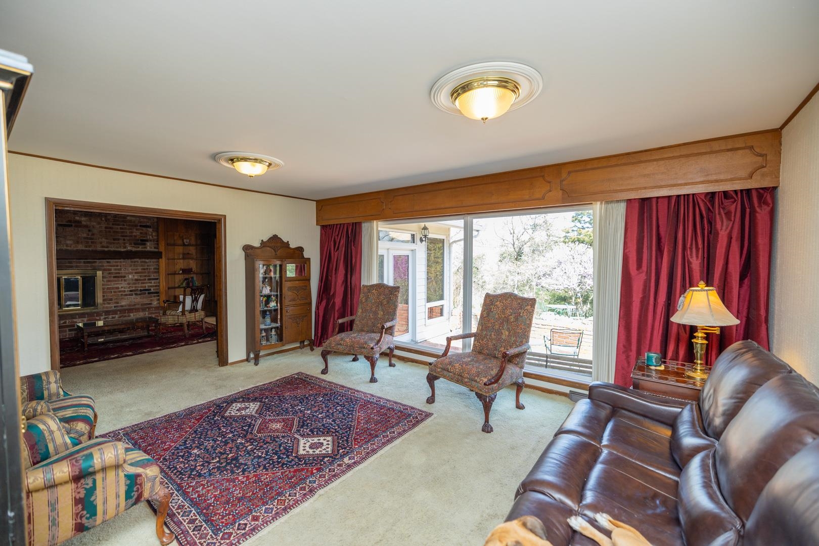 202 S Bonnie Brae St, Wichita, Kansas image 4
