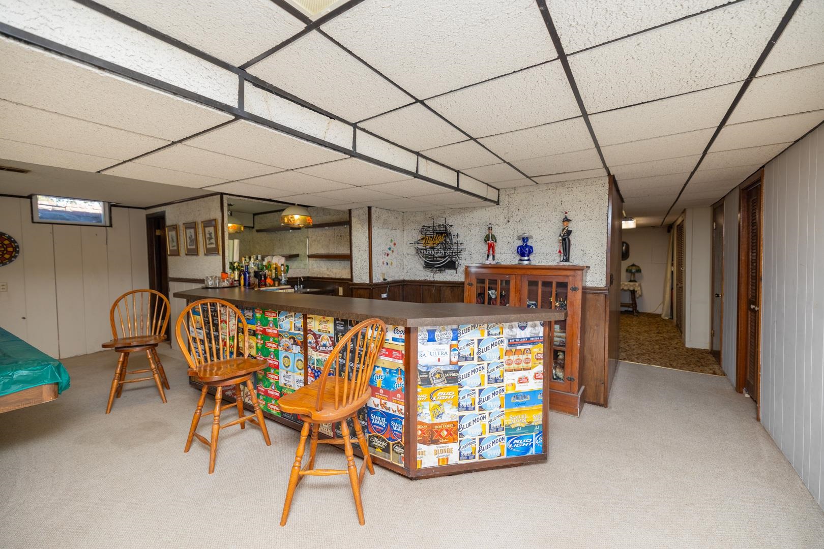 202 S Bonnie Brae St, Wichita, Kansas image 19