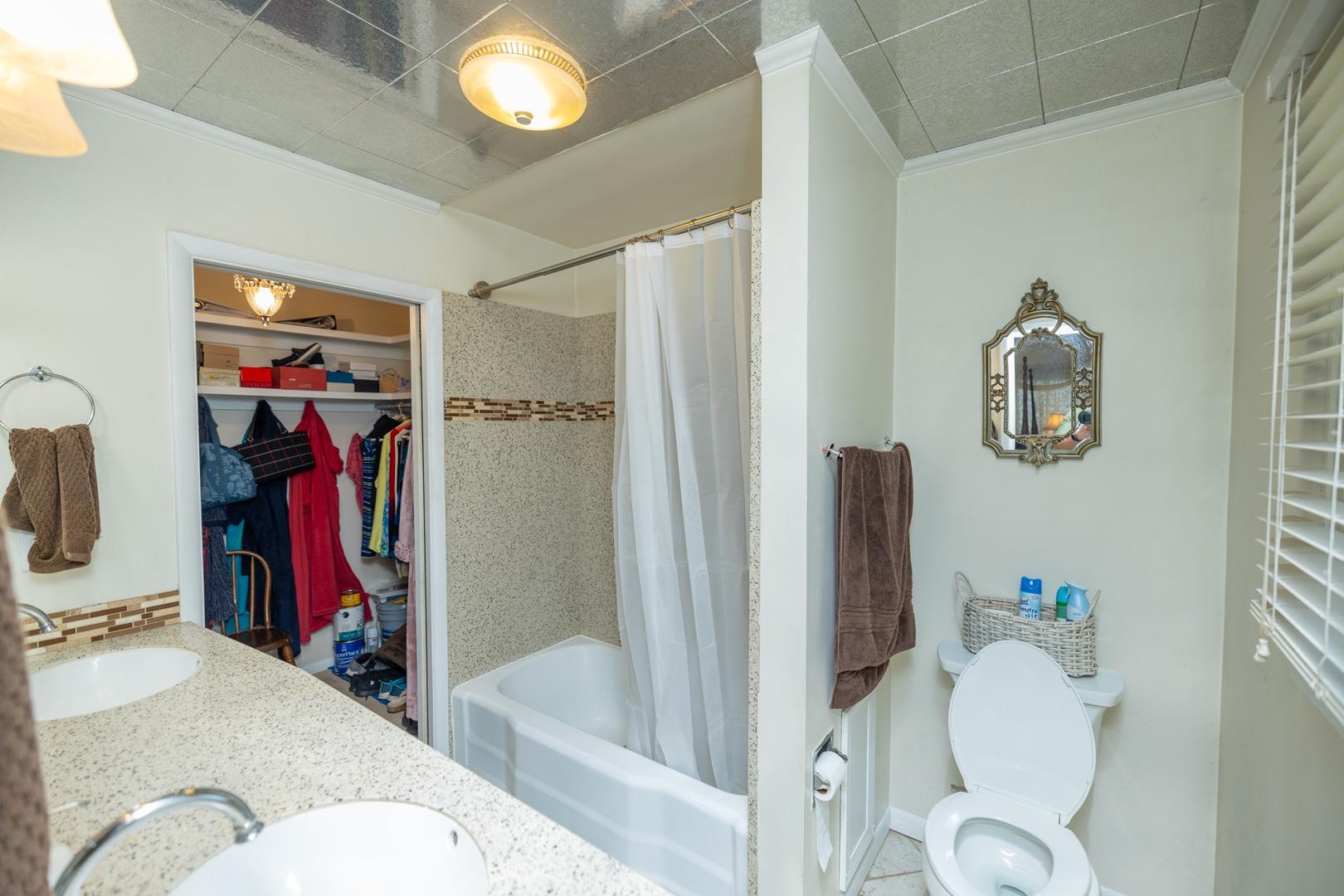 202 S Bonnie Brae St, Wichita, Kansas image 11