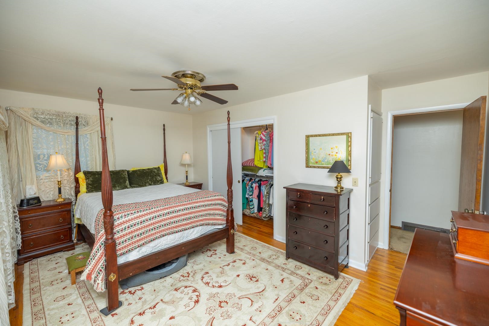 202 S Bonnie Brae St, Wichita, Kansas image 10